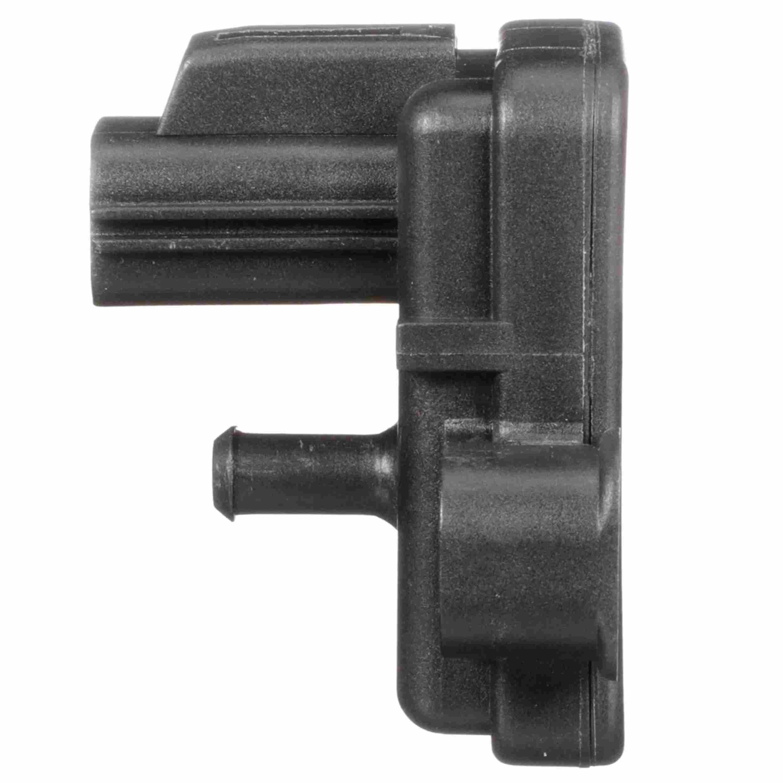 Delphi Manifold Absolute Pressure Sensor PS10231