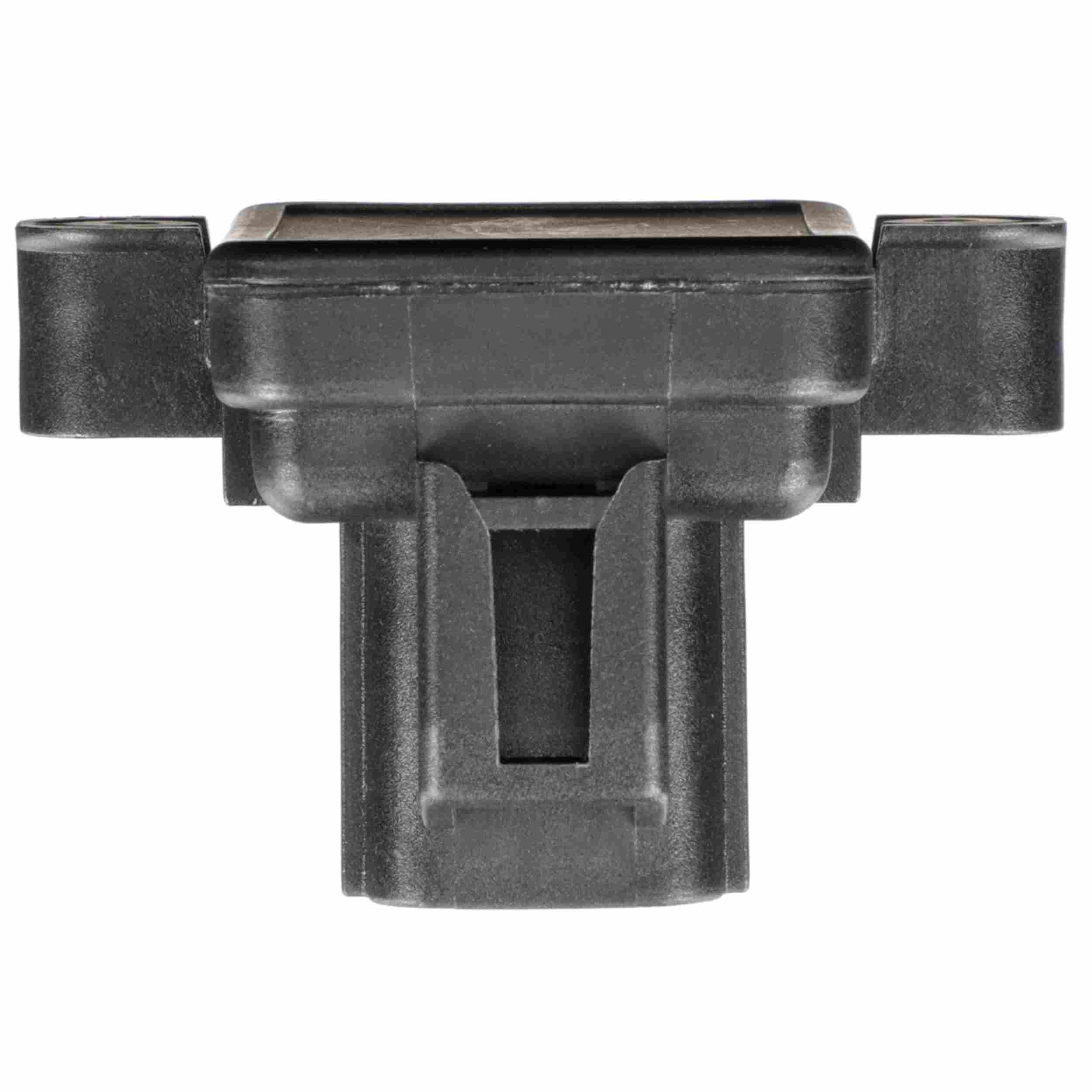 Delphi Manifold Absolute Pressure Sensor PS10231