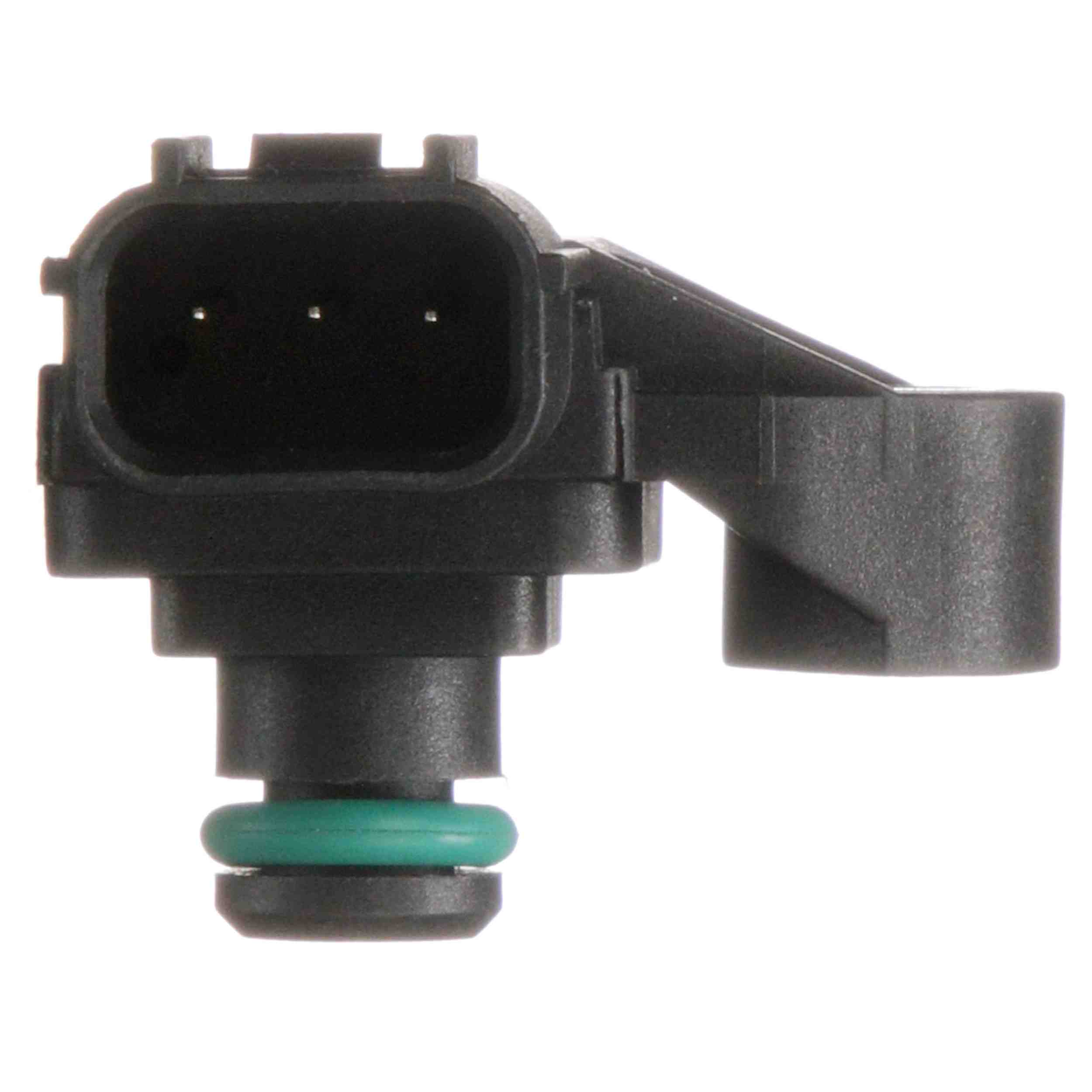 Delphi Manifold Absolute Pressure Sensor PS10232