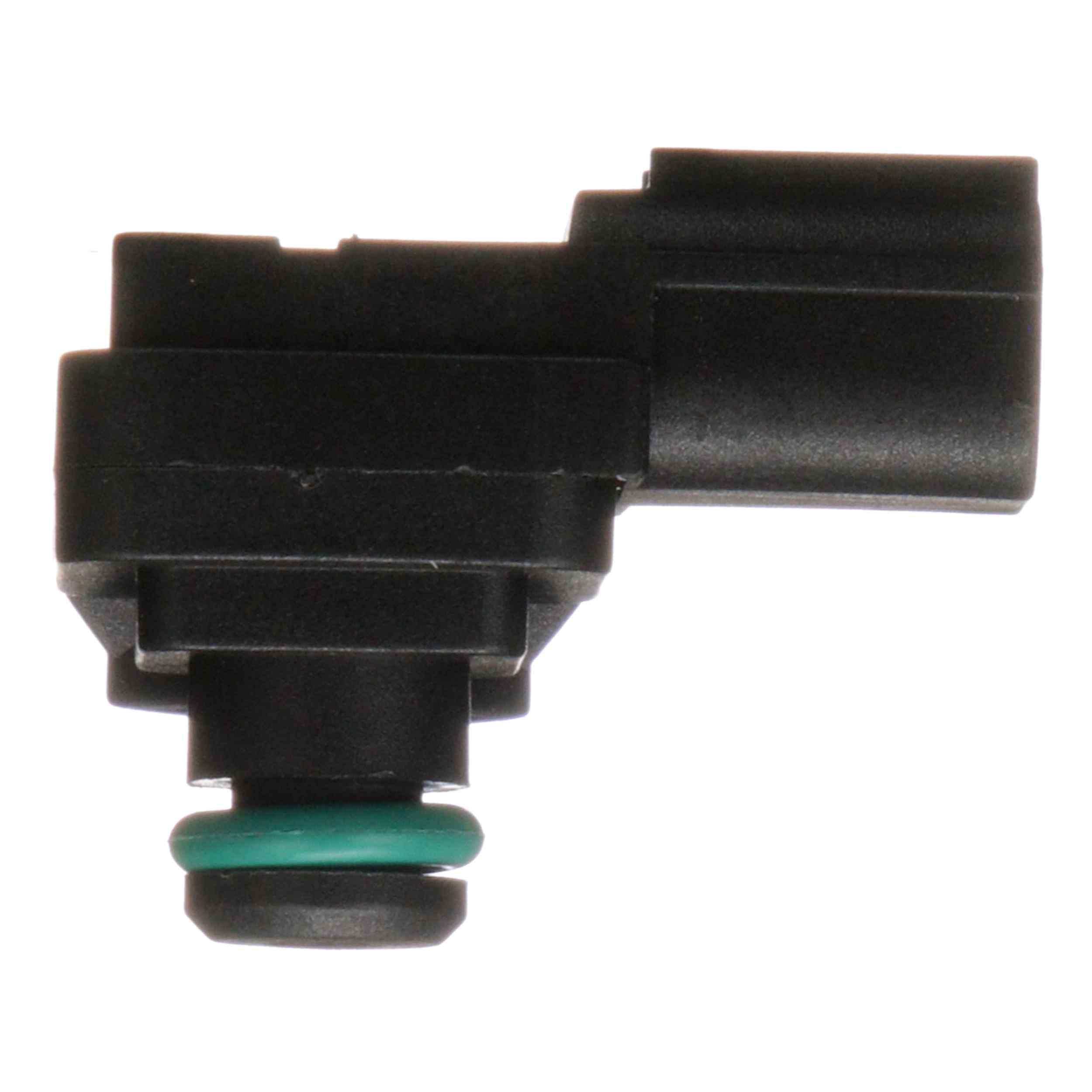 Delphi Manifold Absolute Pressure Sensor PS10232