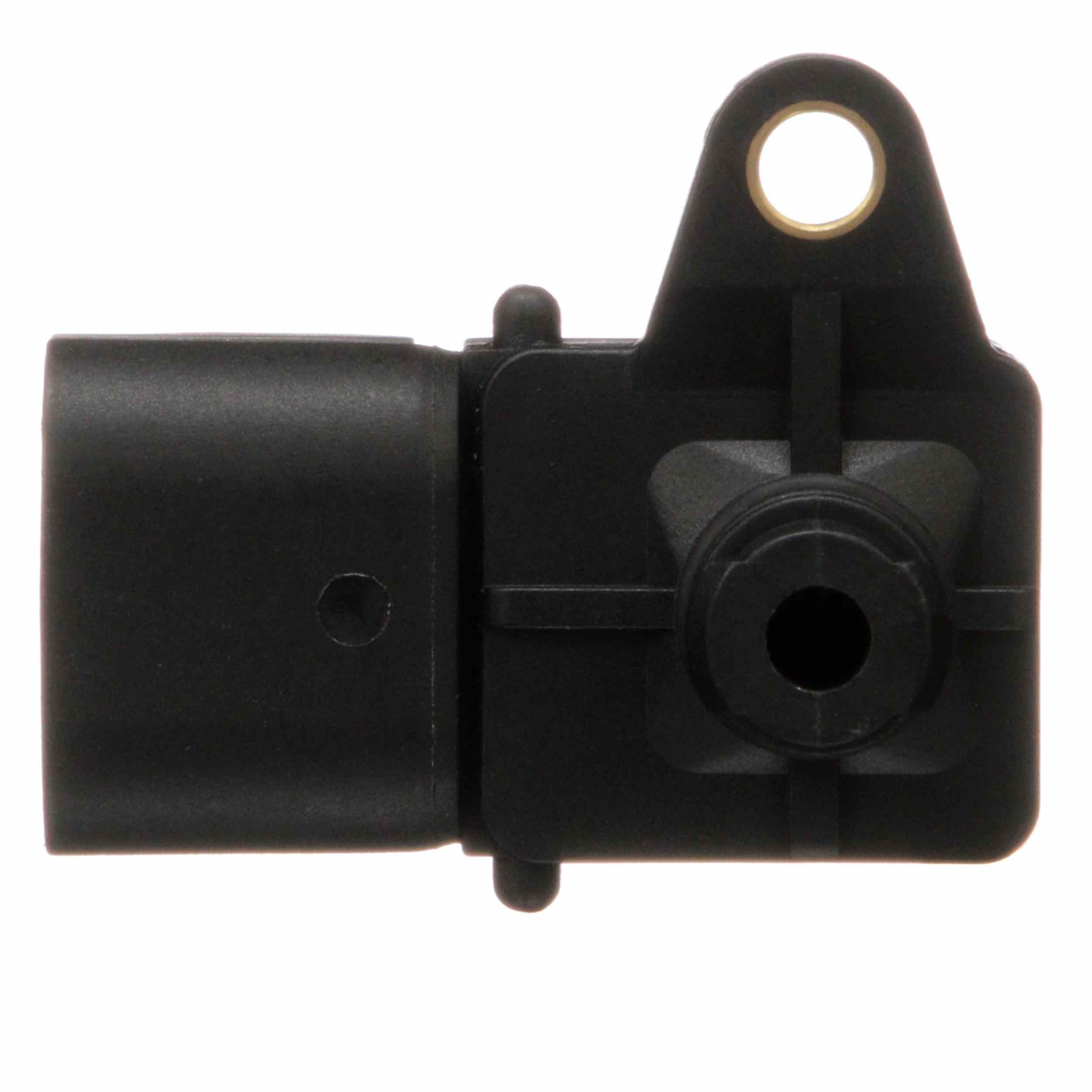 Delphi Manifold Absolute Pressure Sensor PS10233