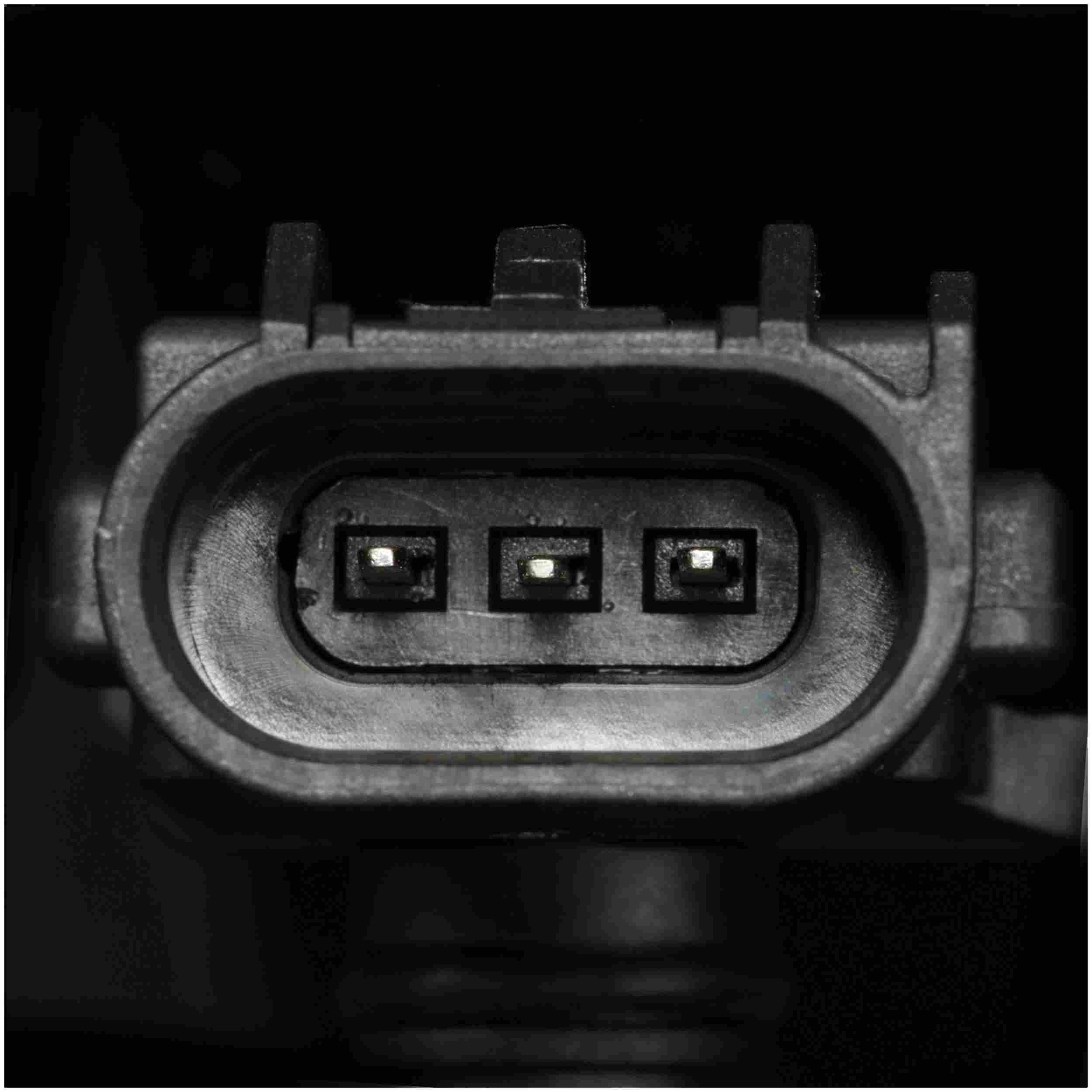 Delphi Manifold Absolute Pressure Sensor PS10233