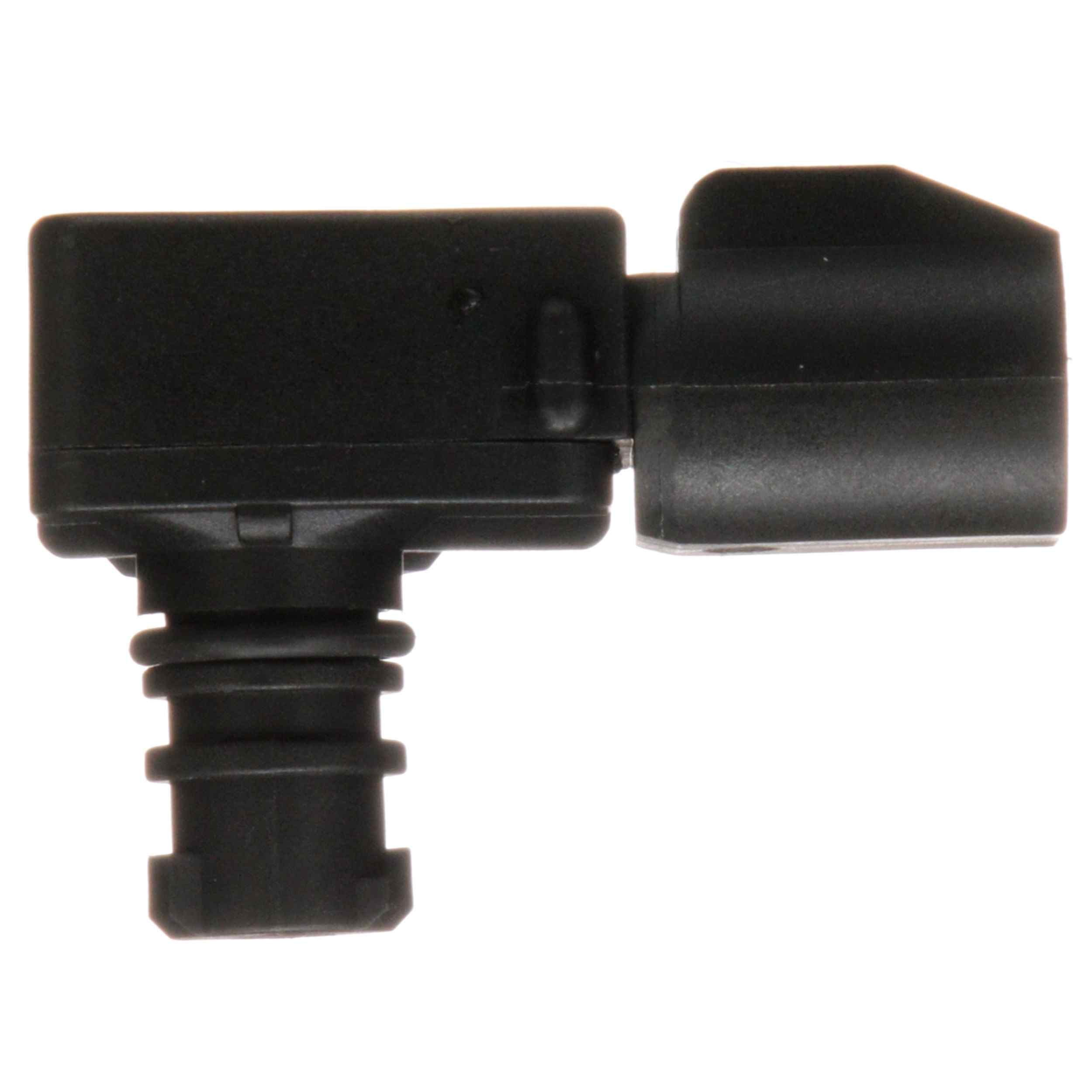 Delphi Manifold Absolute Pressure Sensor PS10233