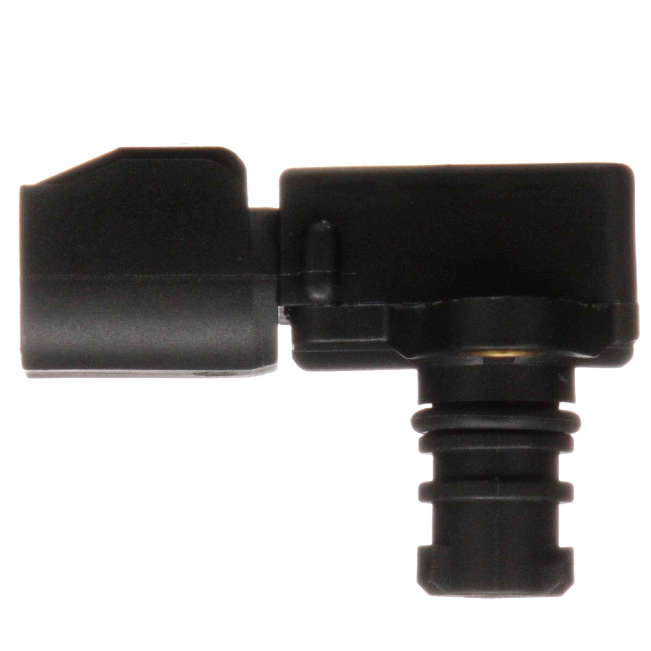 Delphi Manifold Absolute Pressure Sensor PS10233
