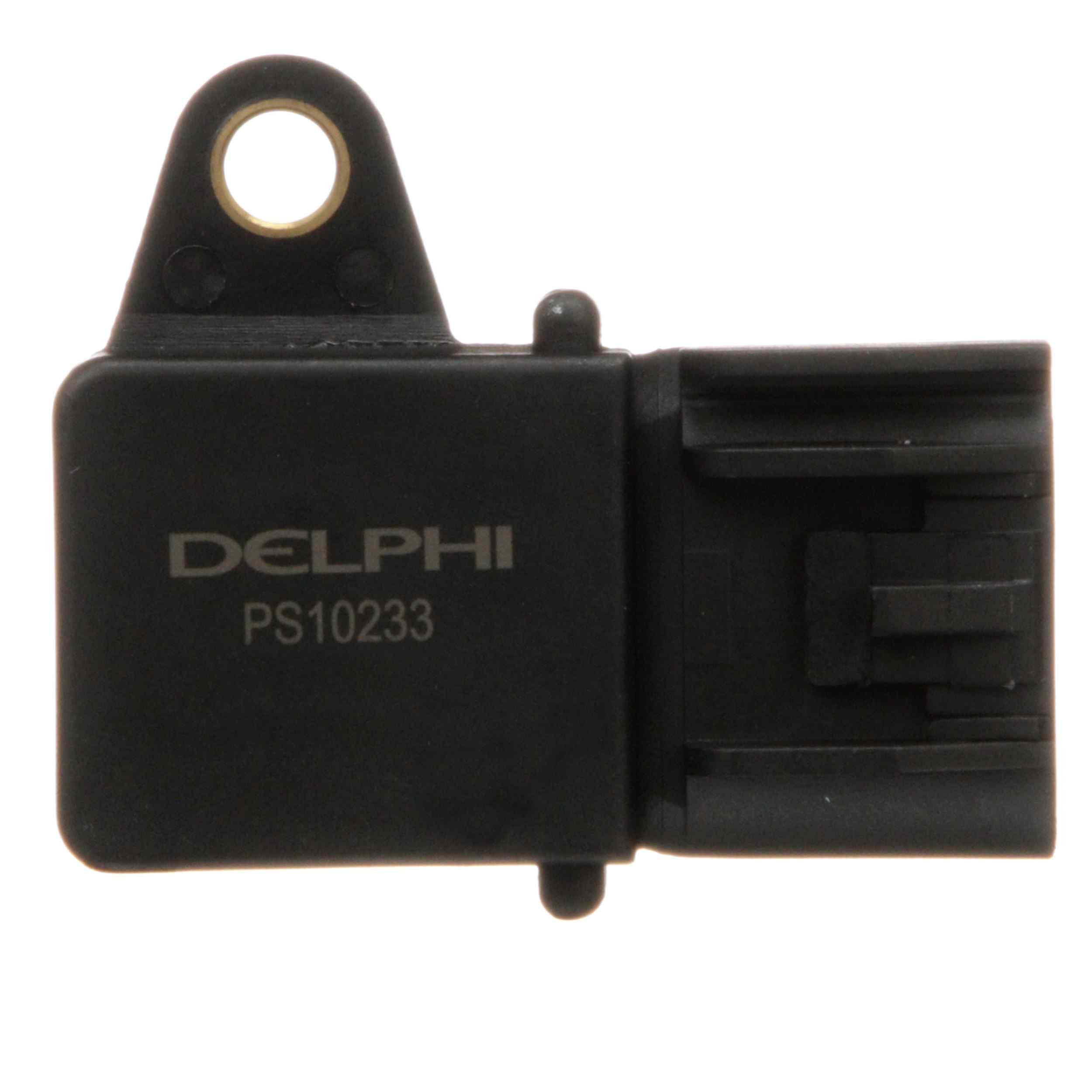 Delphi Manifold Absolute Pressure Sensor PS10233