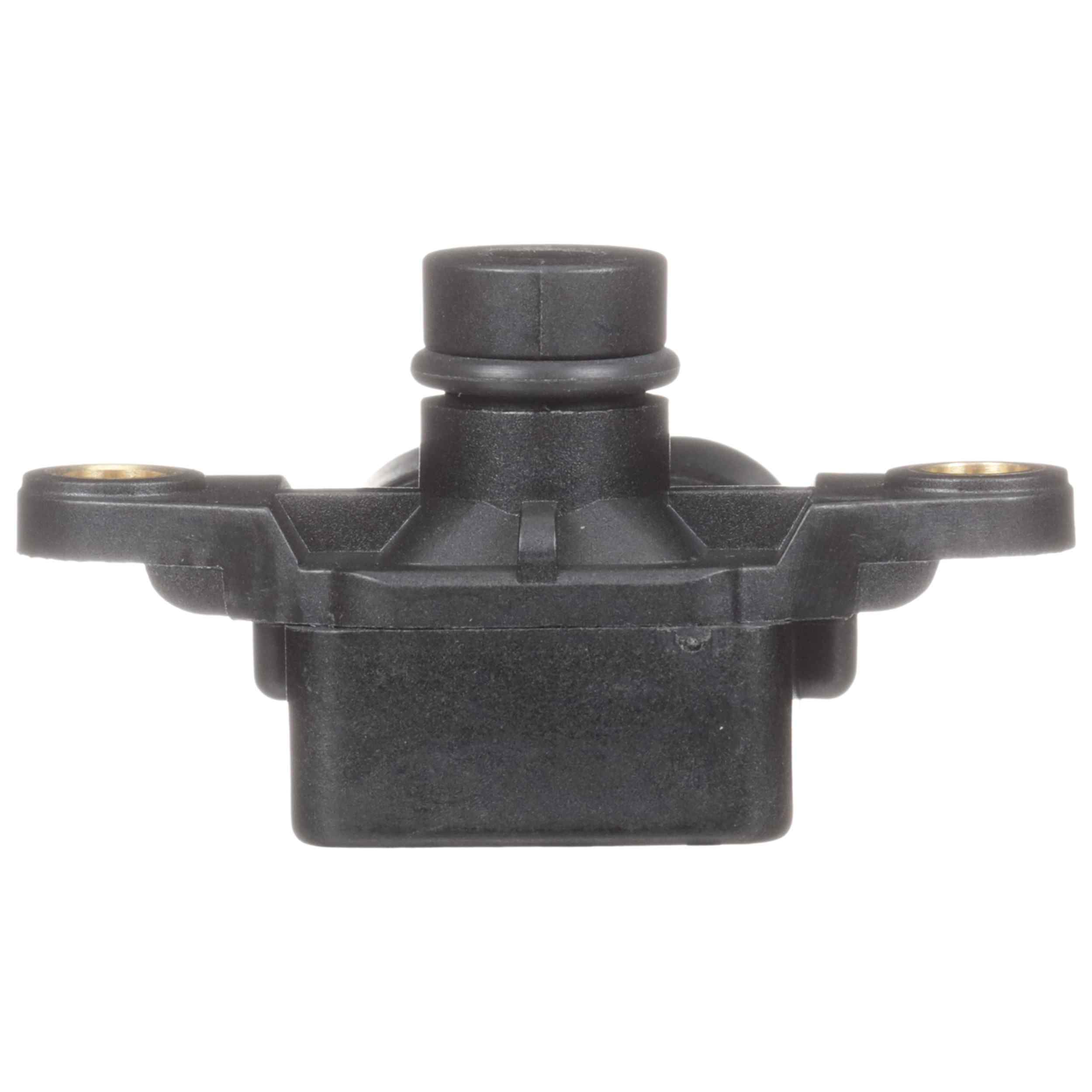 Delphi Manifold Absolute Pressure Sensor PS10236