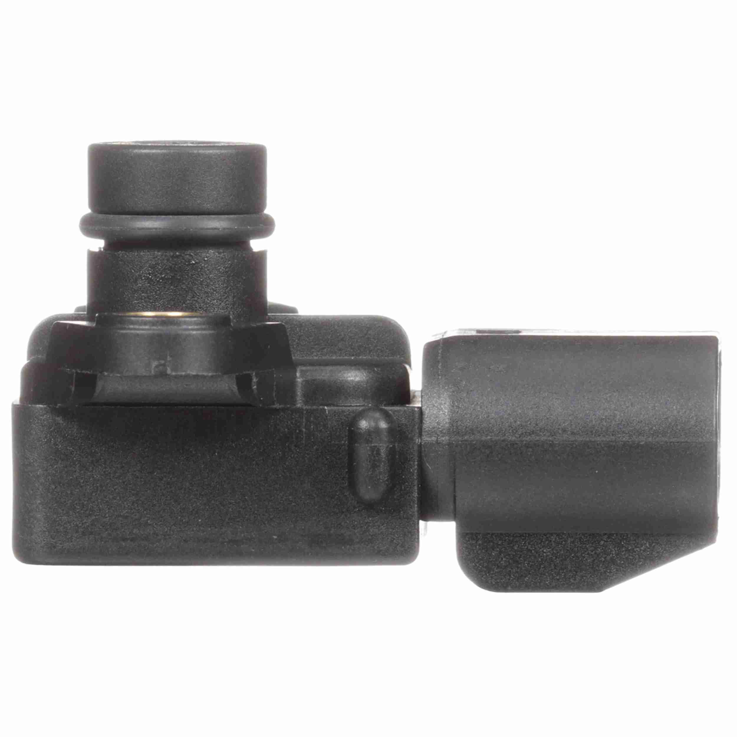 Delphi Manifold Absolute Pressure Sensor PS10236