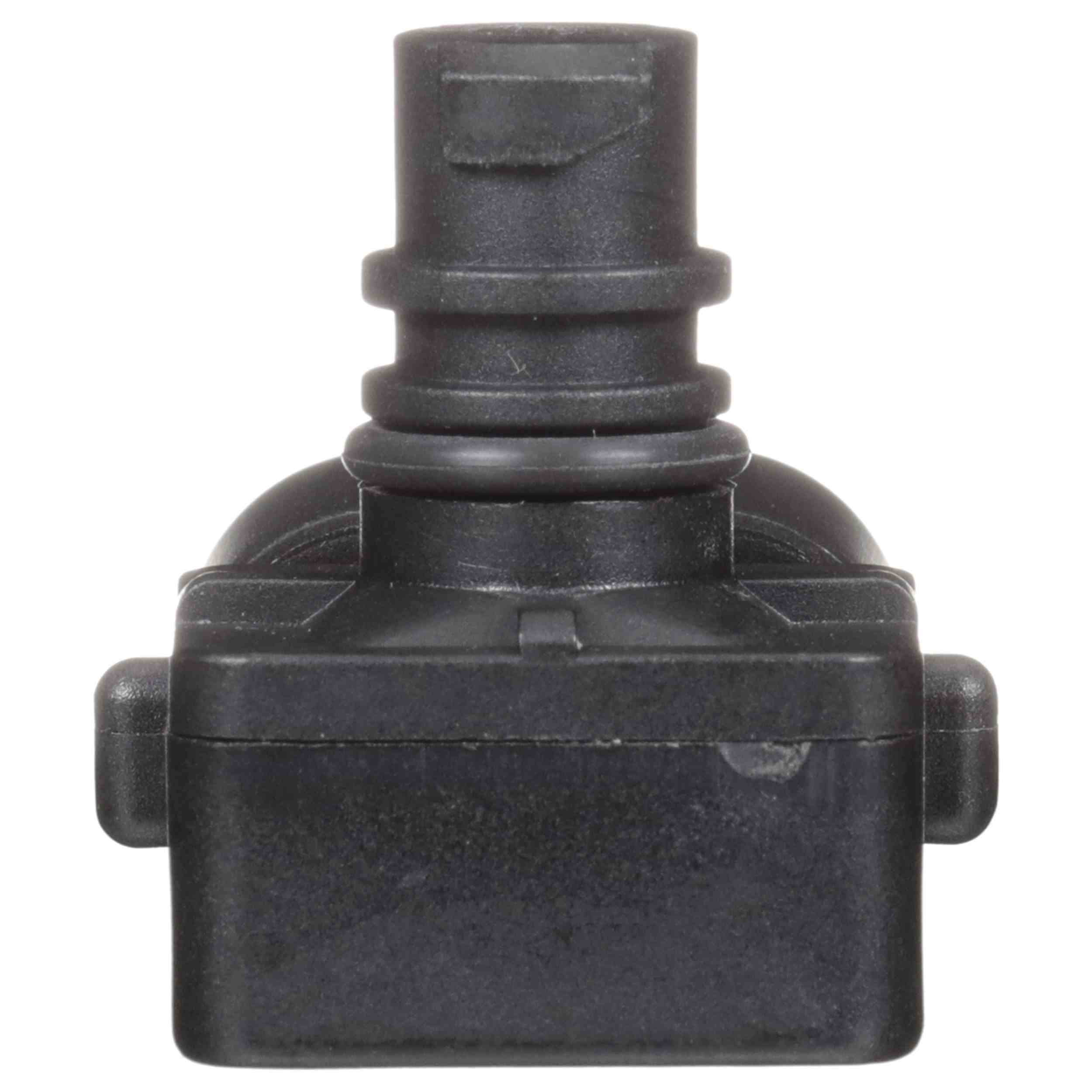 Delphi Manifold Absolute Pressure Sensor PS10238