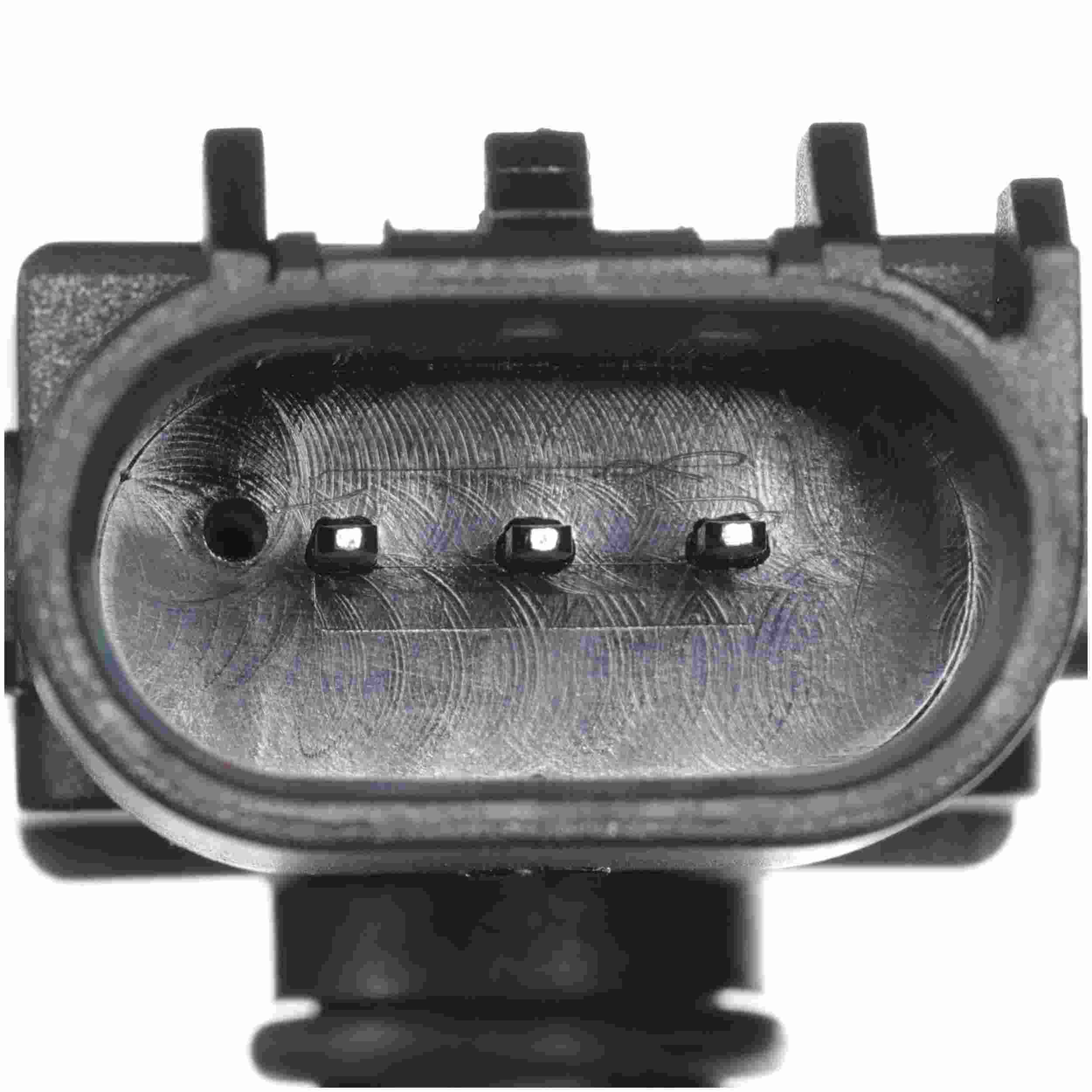 Delphi Manifold Absolute Pressure Sensor PS10238