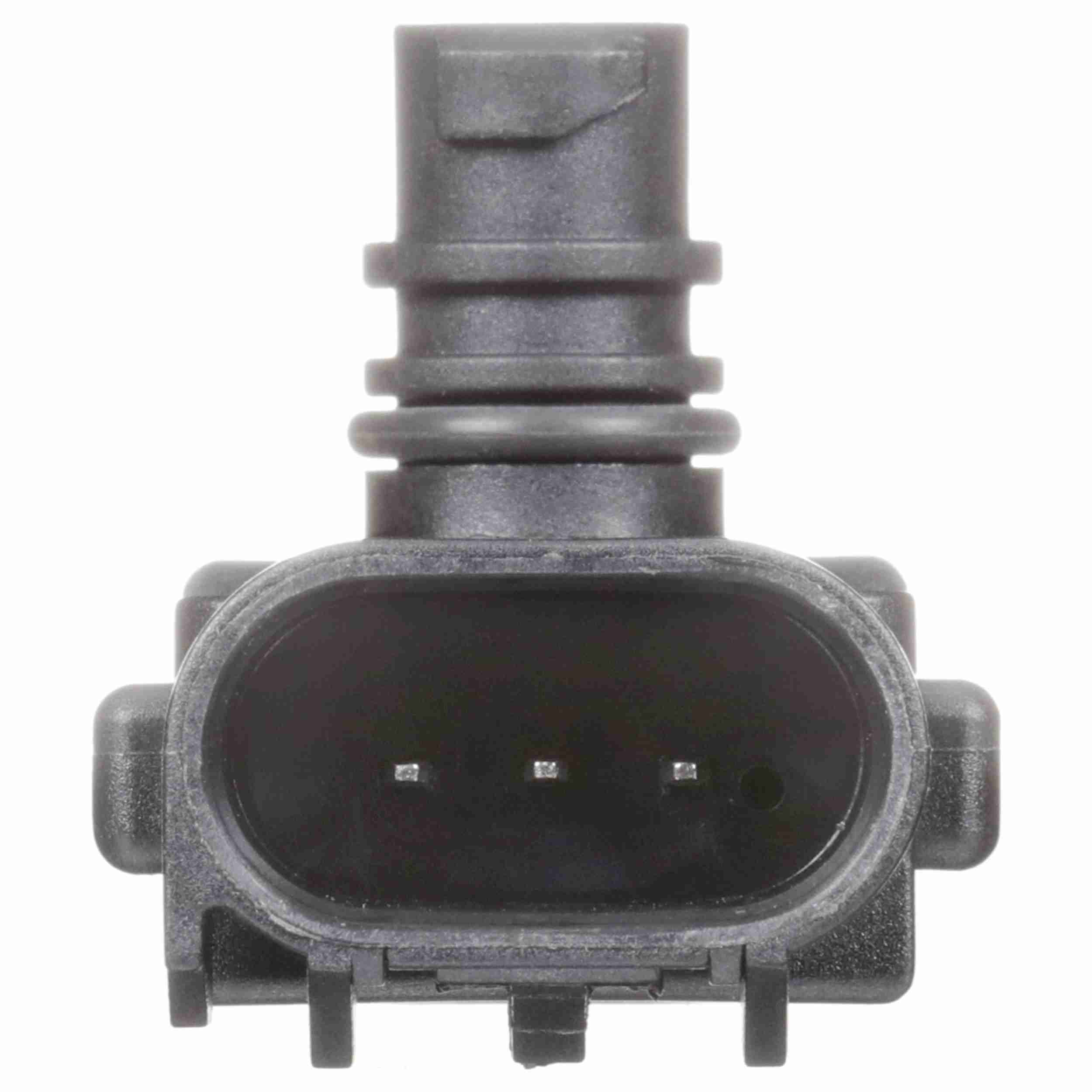 Delphi Manifold Absolute Pressure Sensor PS10238