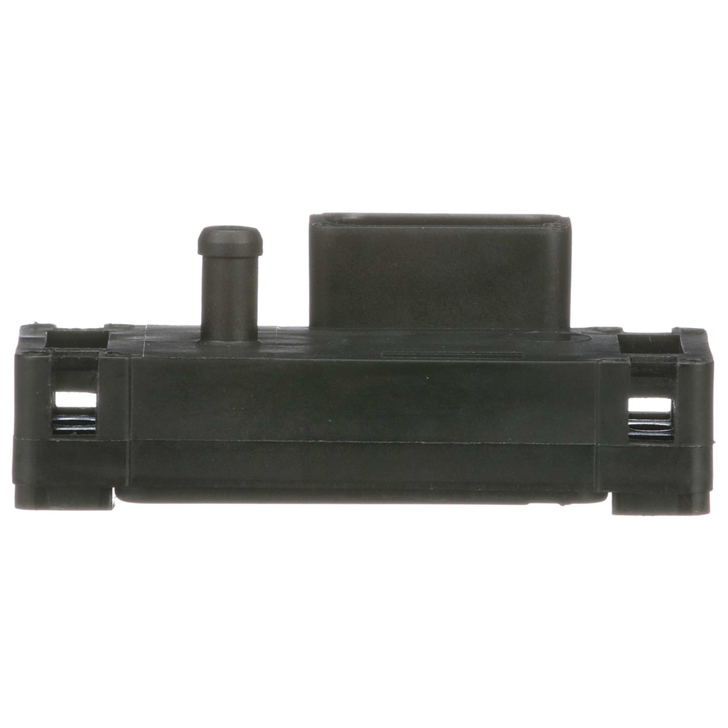 Delphi Manifold Absolute Pressure Sensor PS10241