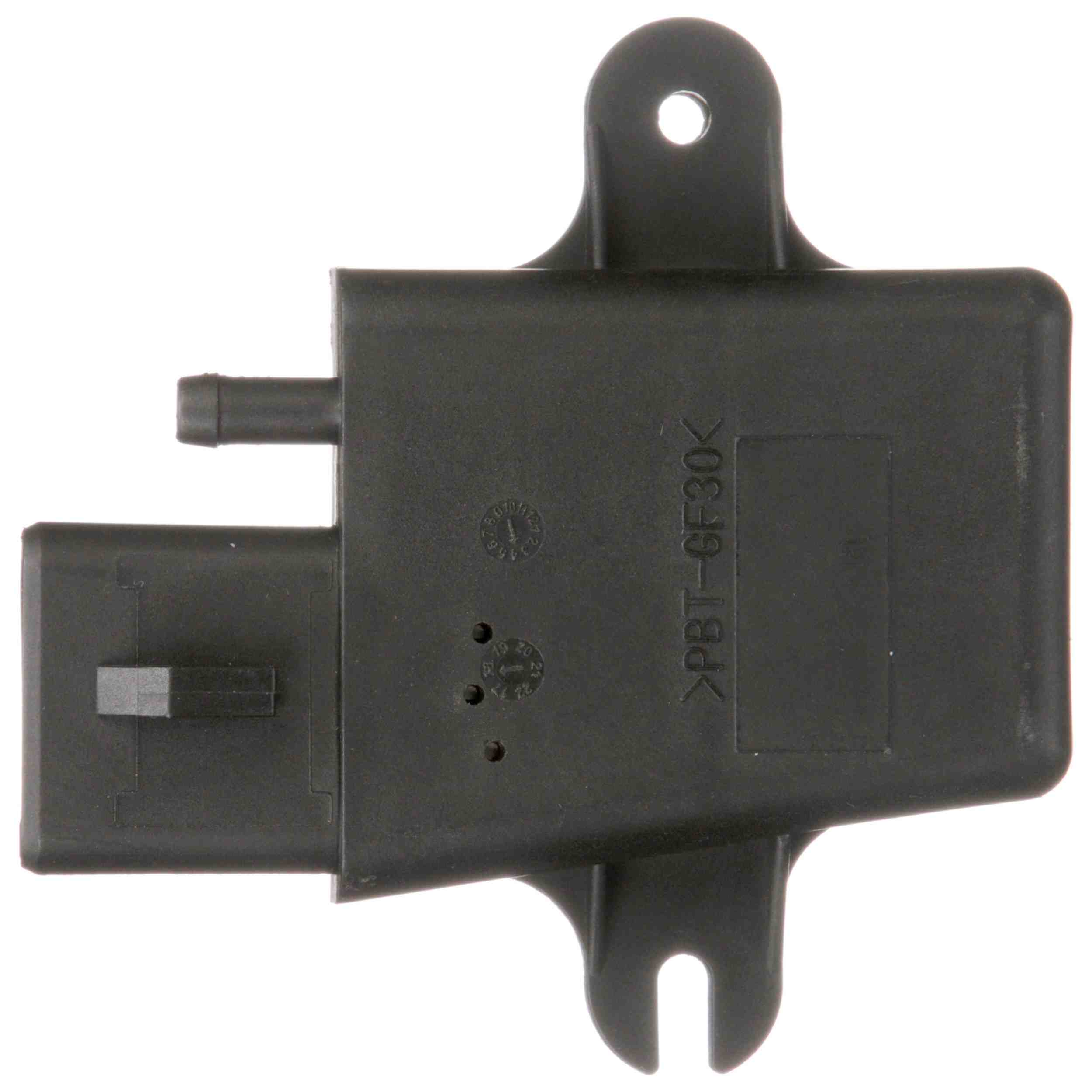 Delphi Manifold Absolute Pressure Sensor PS10242