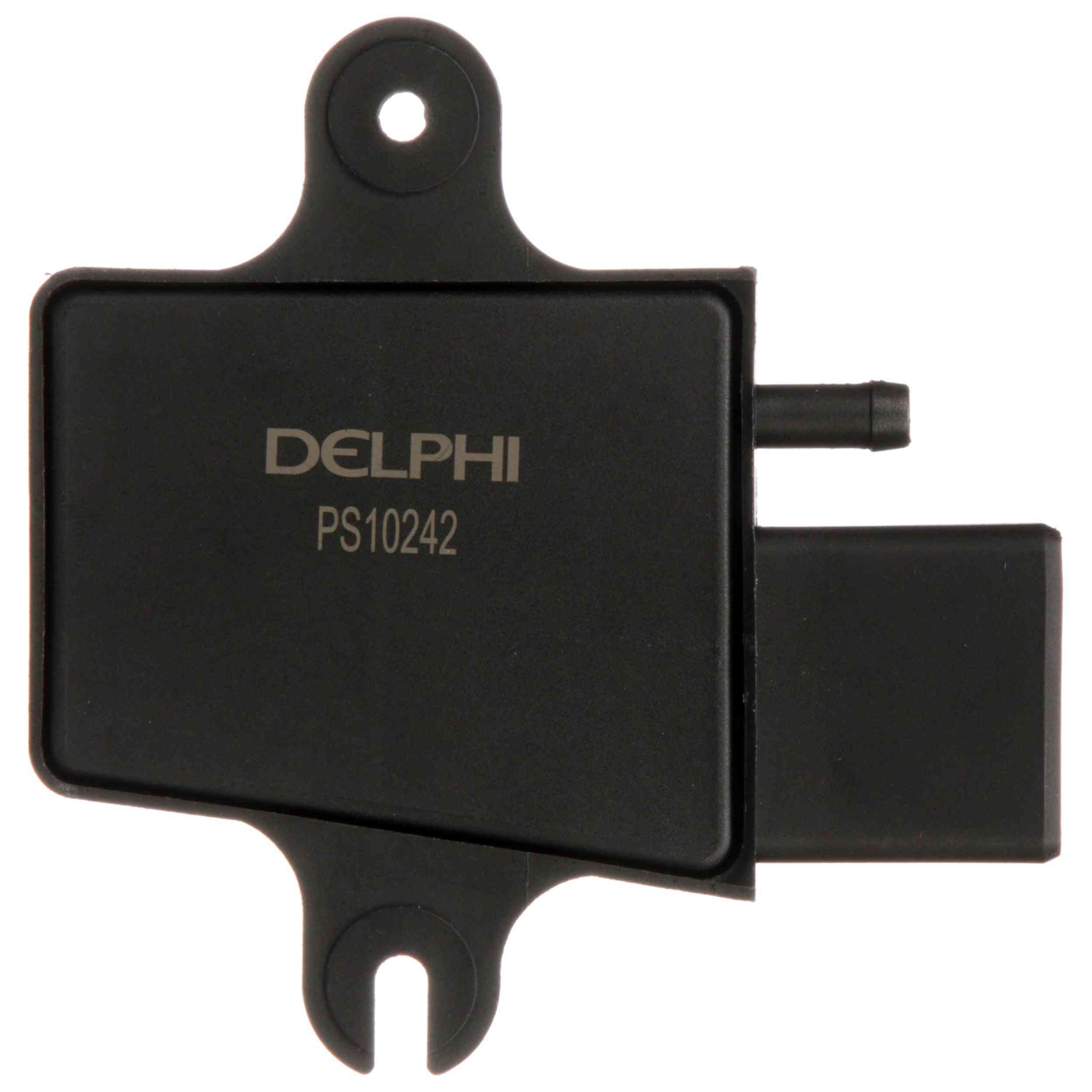 Delphi Manifold Absolute Pressure Sensor PS10242