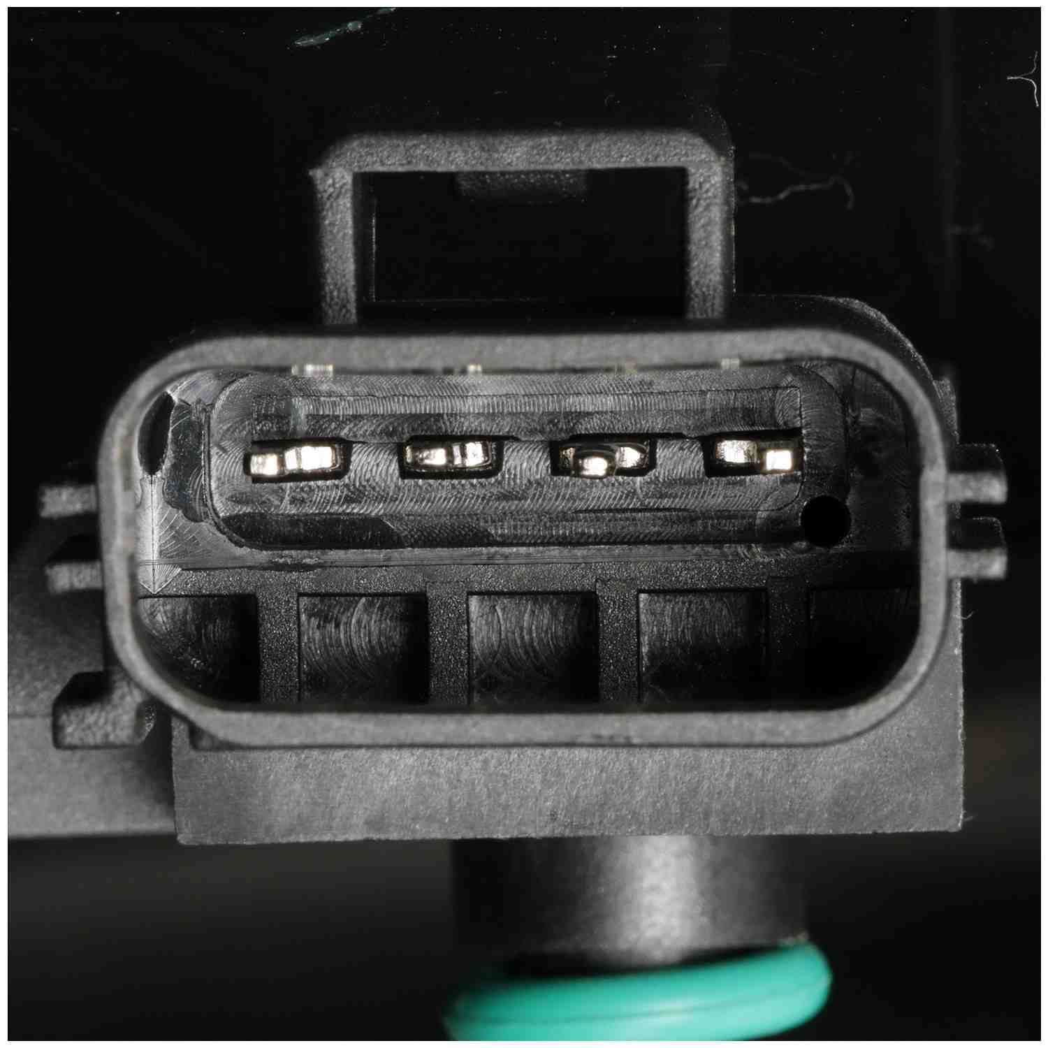 Delphi Manifold Absolute Pressure Sensor PS10243