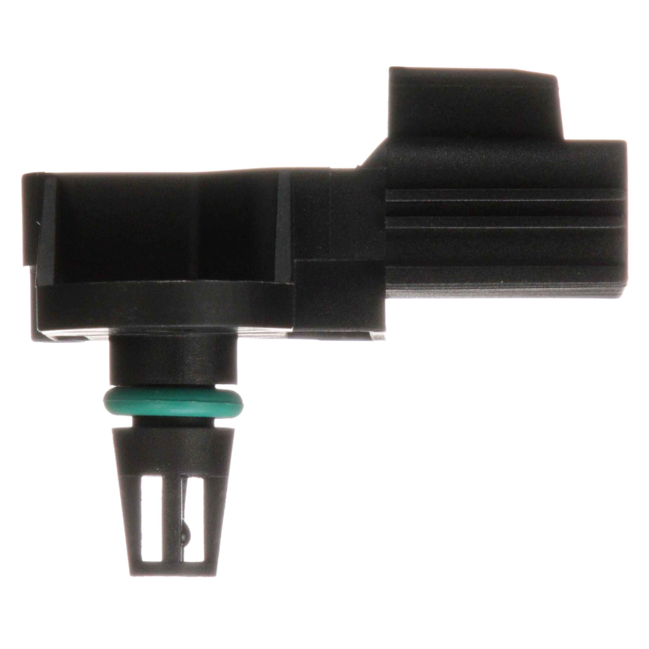 Delphi Manifold Absolute Pressure Sensor PS10243