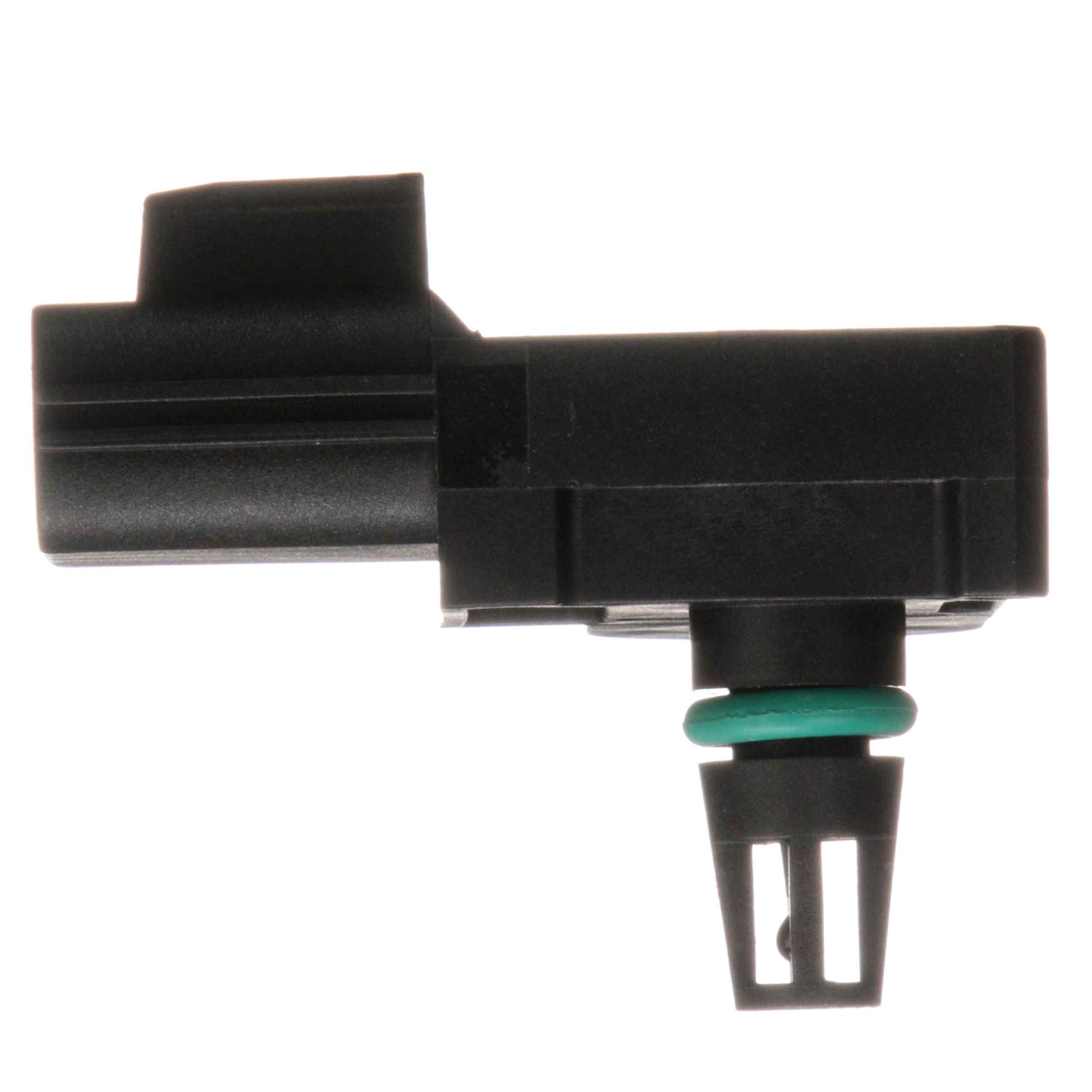 Delphi Manifold Absolute Pressure Sensor PS10243
