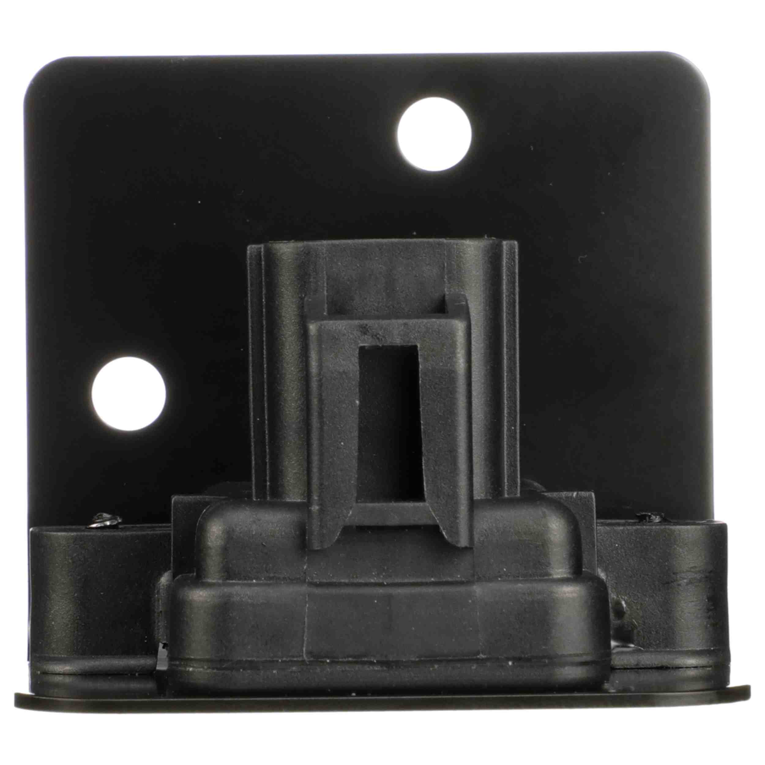 Delphi Secondary Air Injection Sensor PS10246