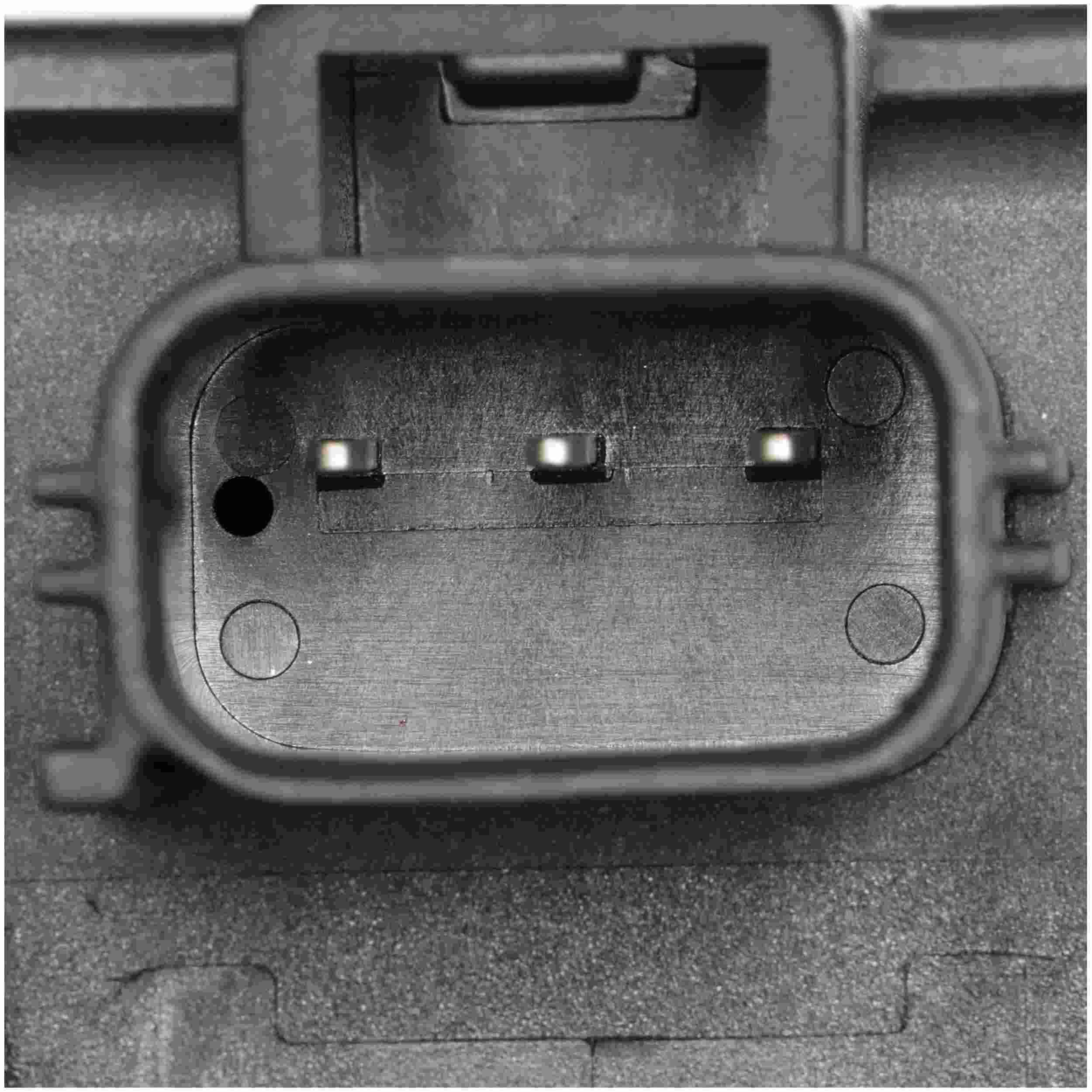 Delphi Secondary Air Injection Sensor PS10246