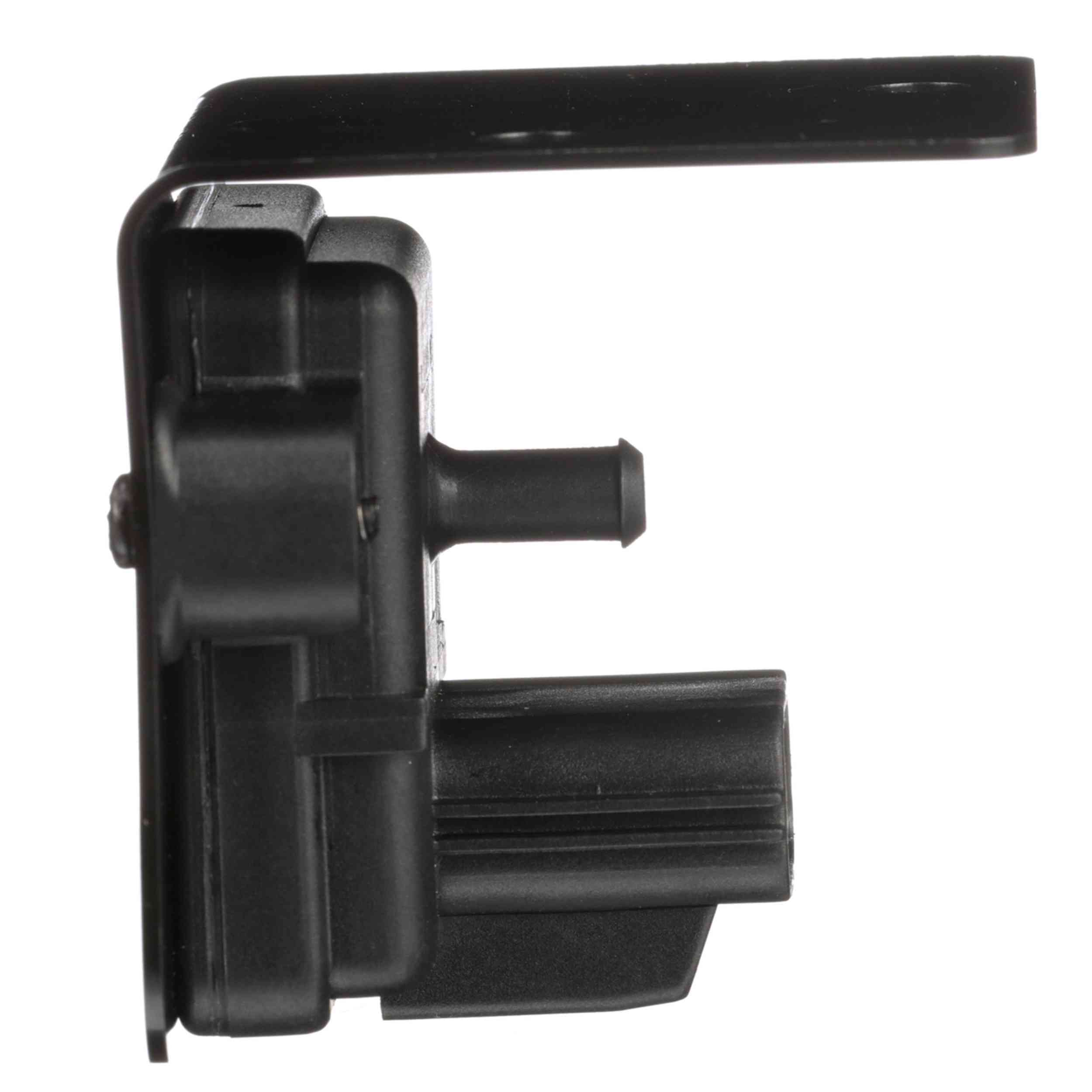 Delphi Secondary Air Injection Sensor PS10246