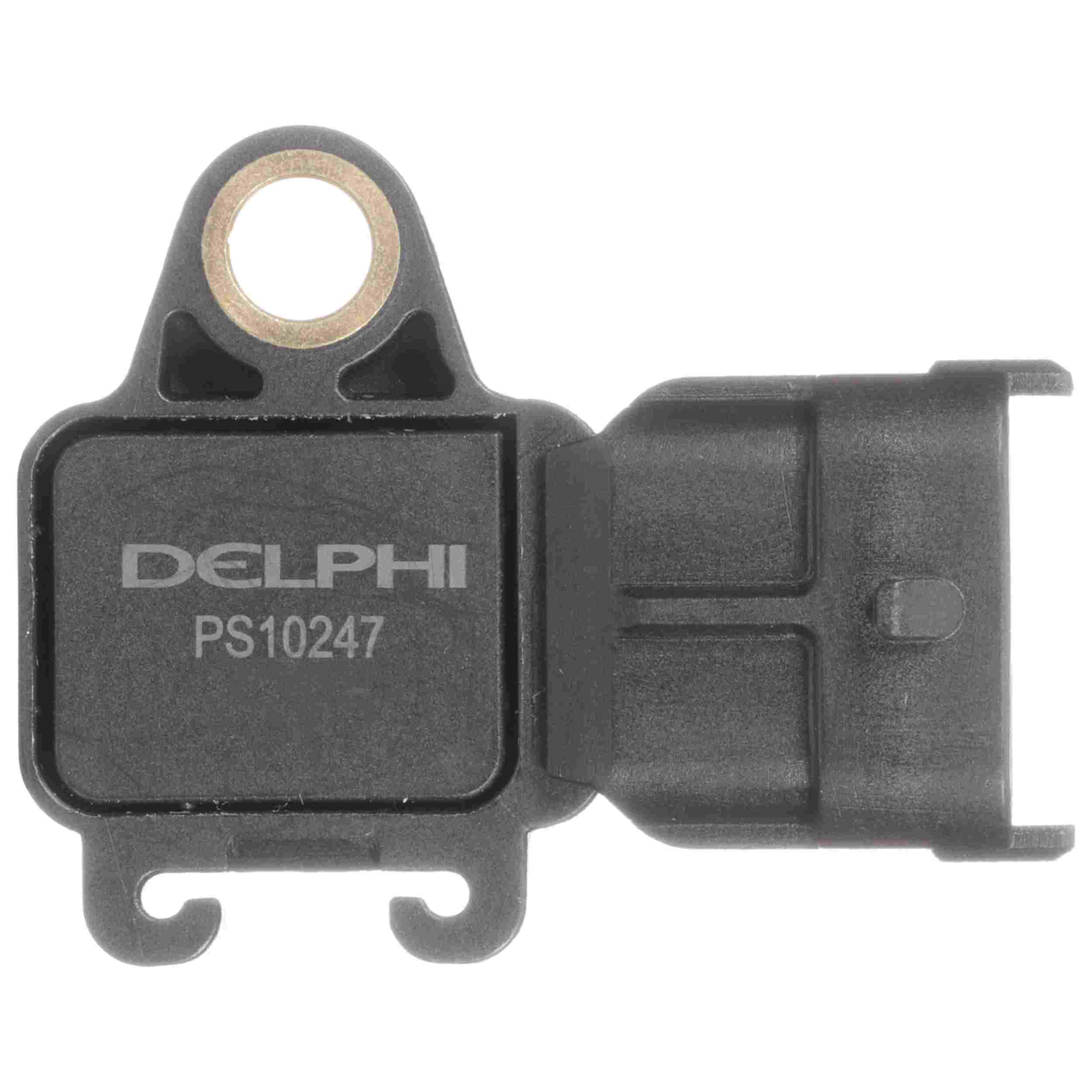 Delphi Manifold Absolute Pressure Sensor PS10247