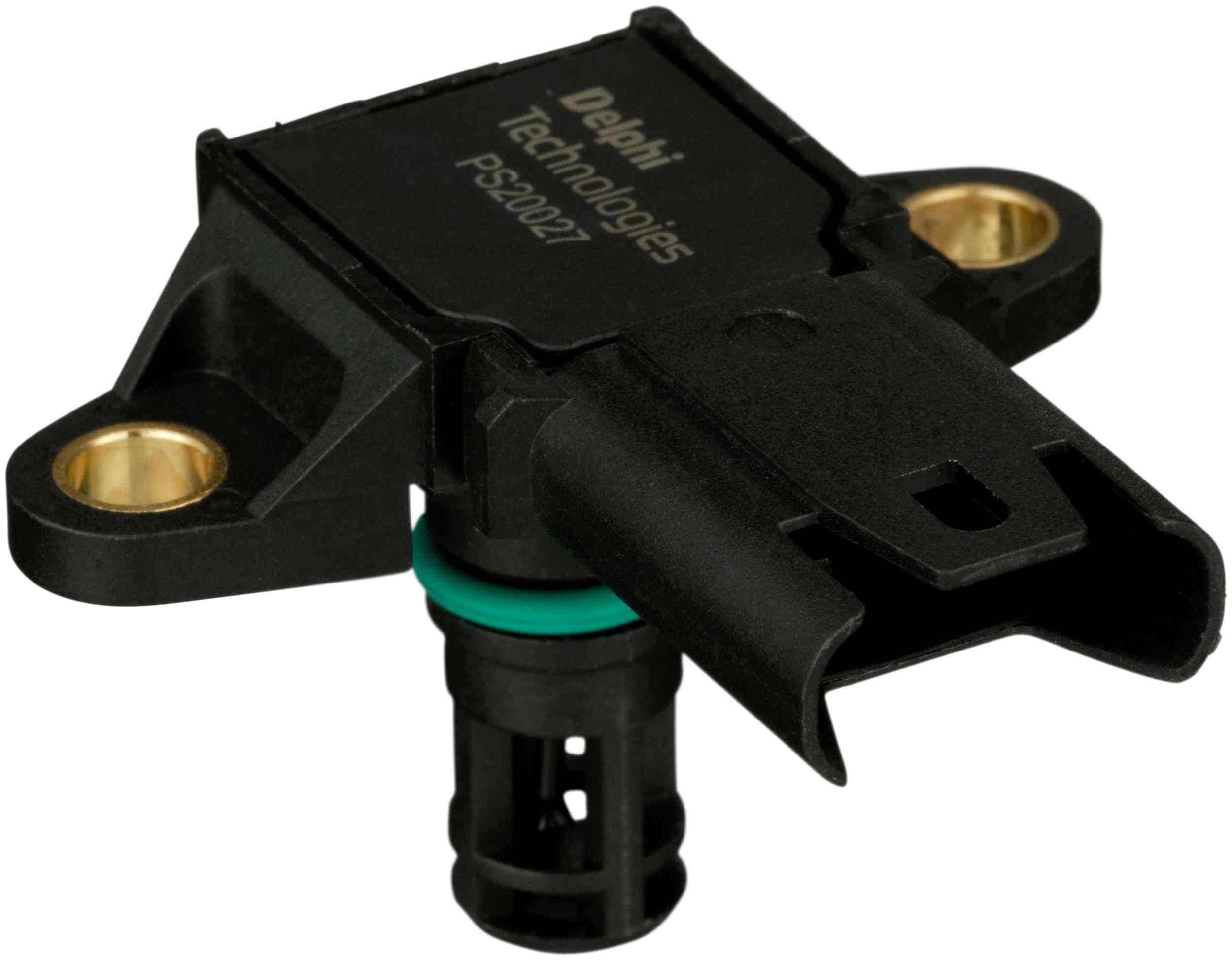 Delphi Manifold Absolute Pressure Sensor PS20027