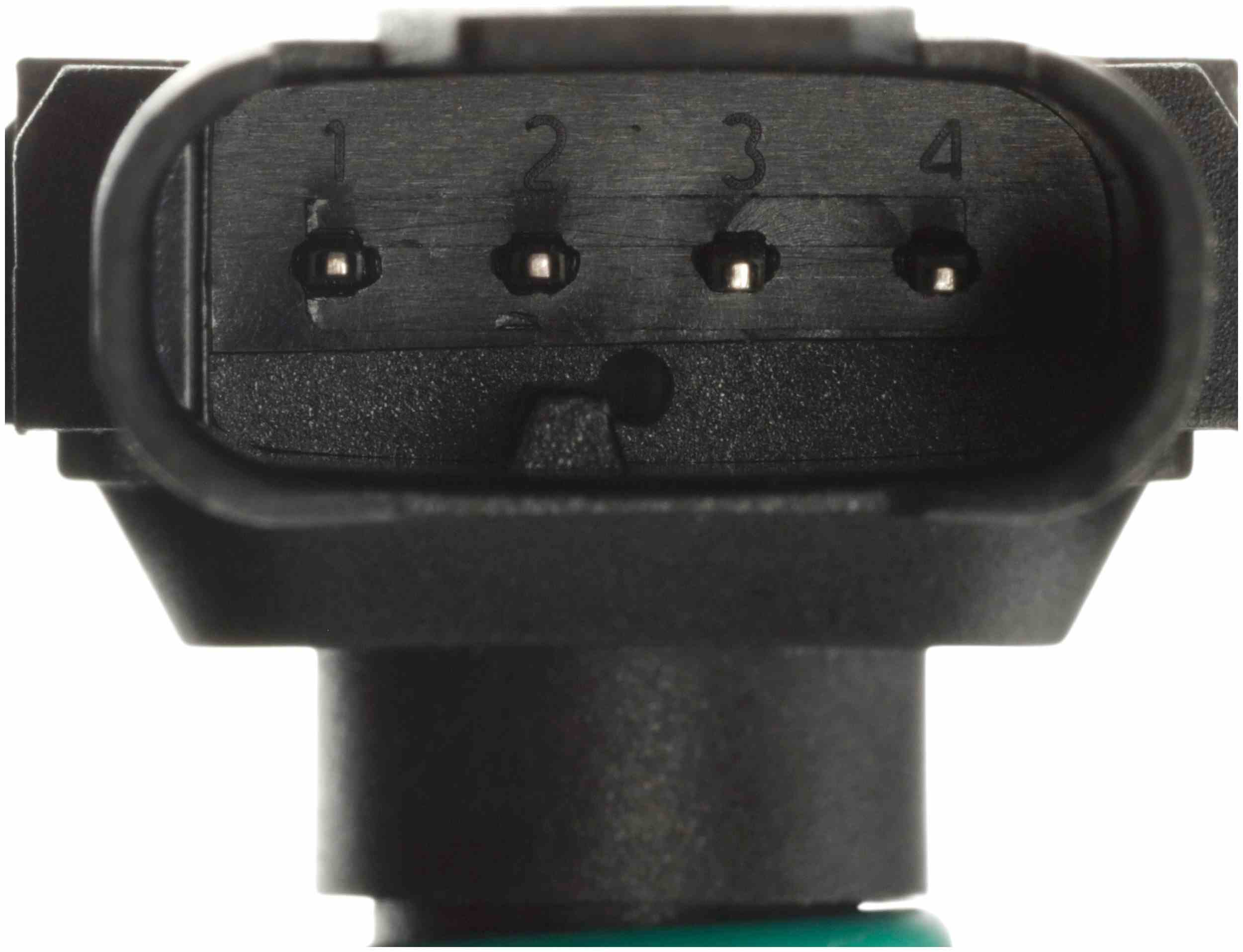 Delphi Manifold Absolute Pressure Sensor PS20027