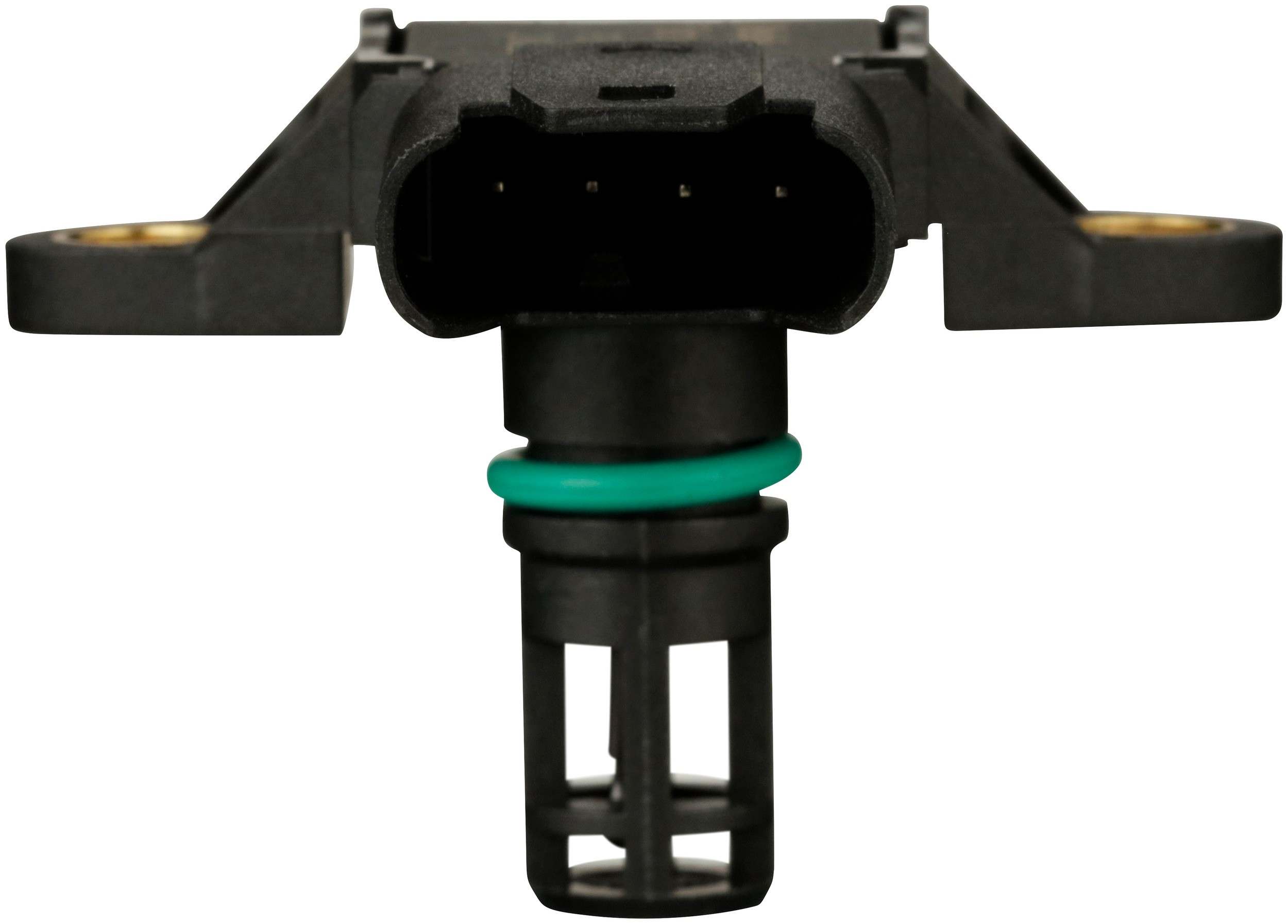 Delphi Manifold Absolute Pressure Sensor PS20027