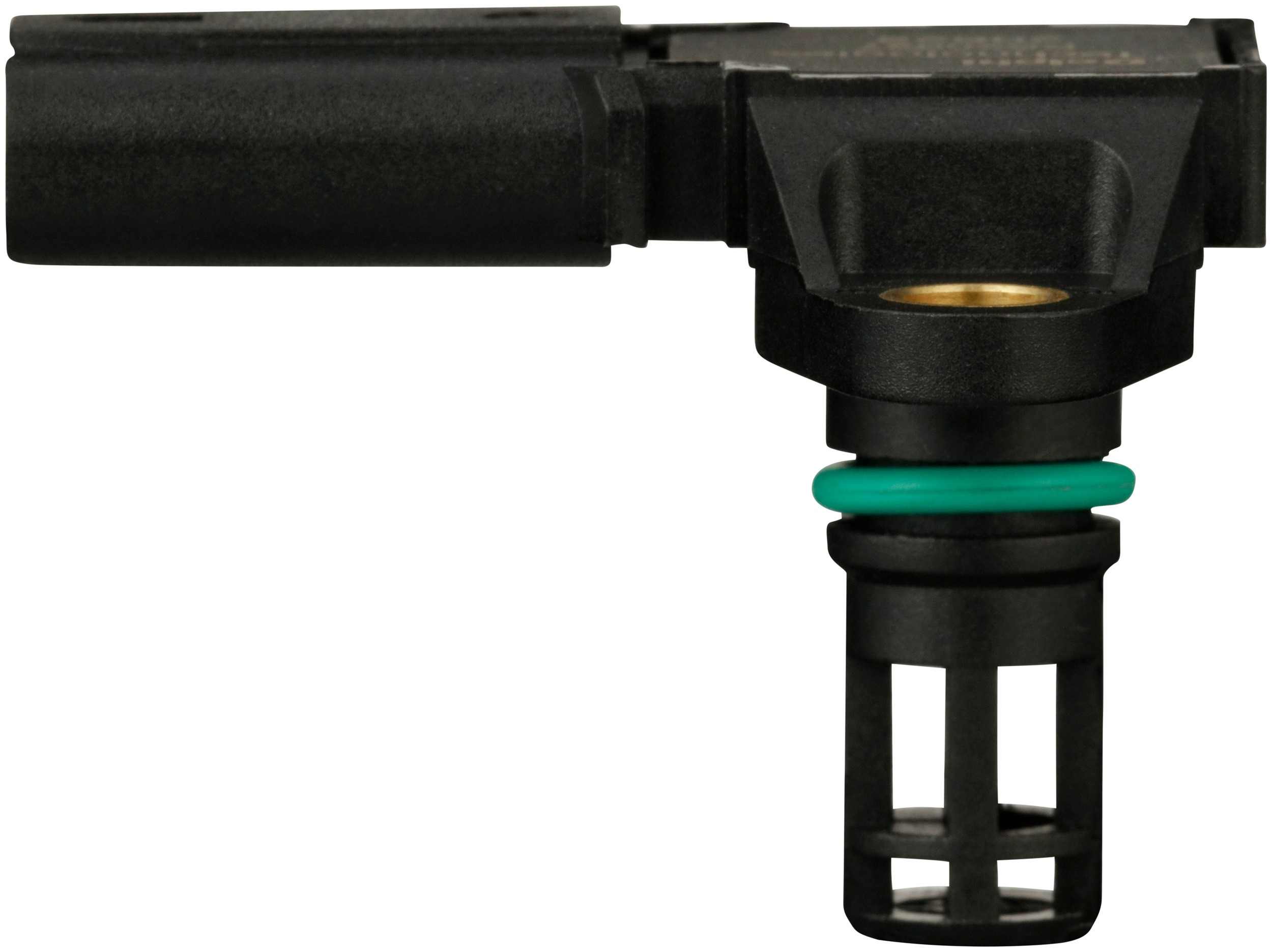 Delphi Manifold Absolute Pressure Sensor PS20027