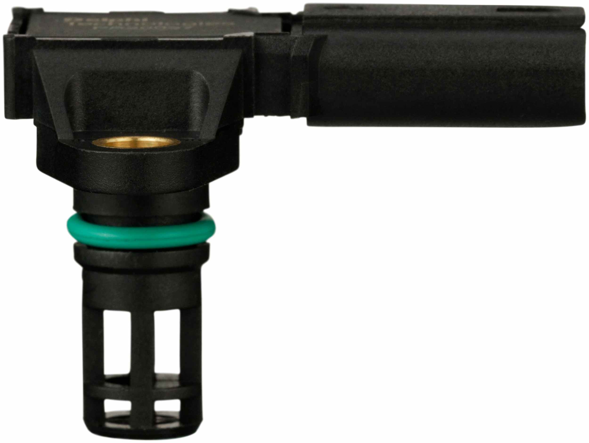 Delphi Manifold Absolute Pressure Sensor PS20027