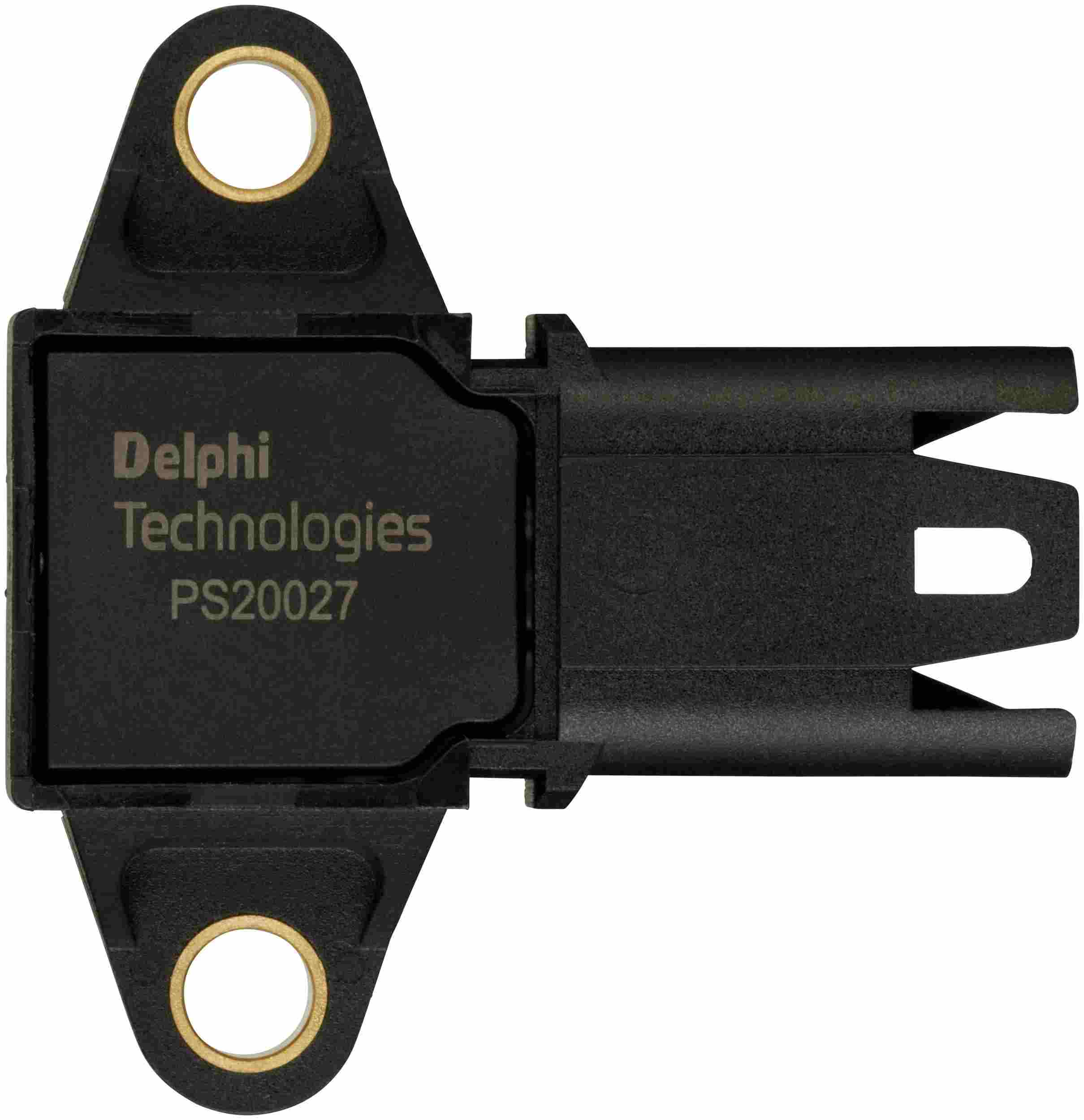 Delphi Manifold Absolute Pressure Sensor PS20027