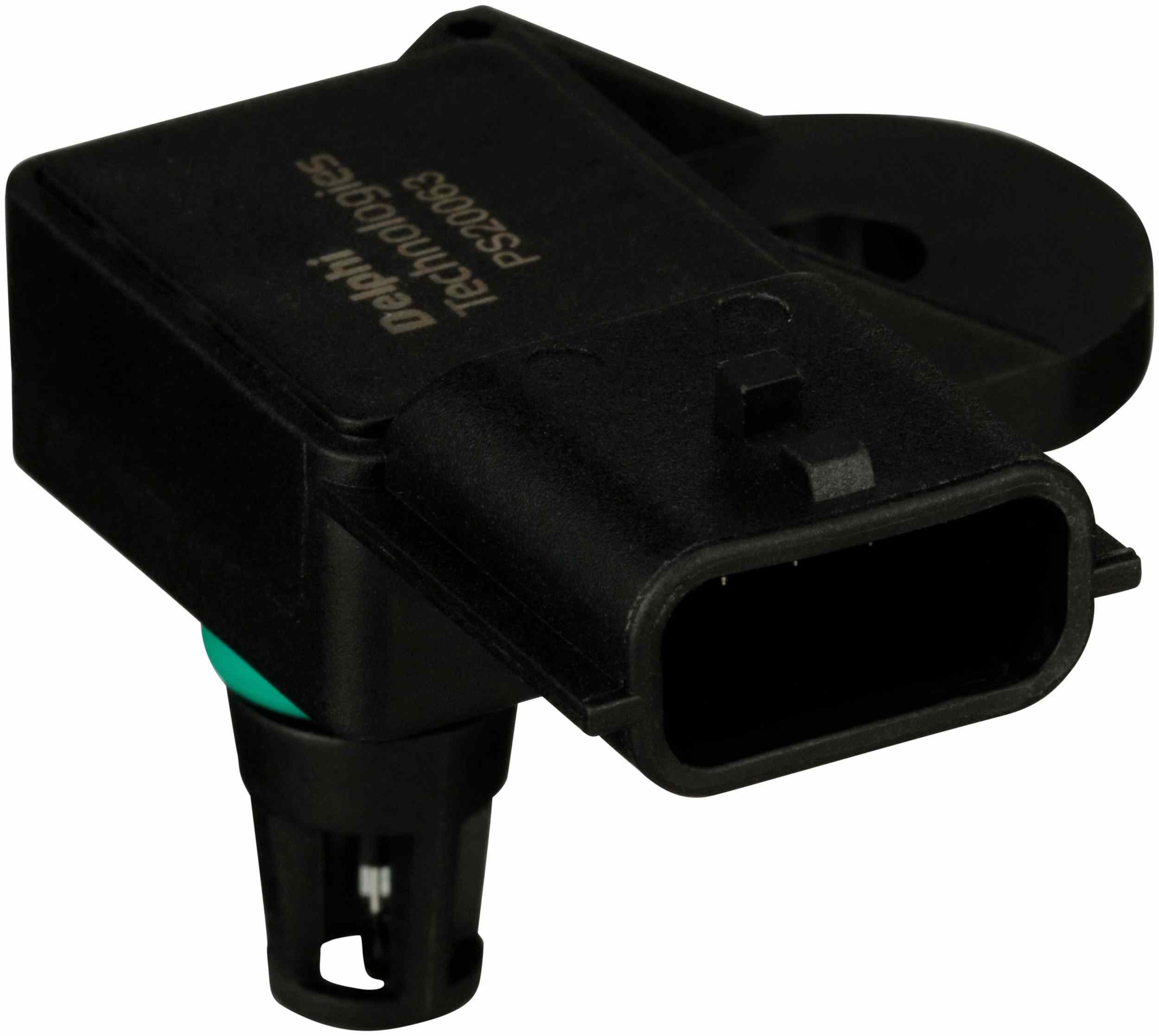Delphi Manifold Absolute Pressure Sensor PS20063
