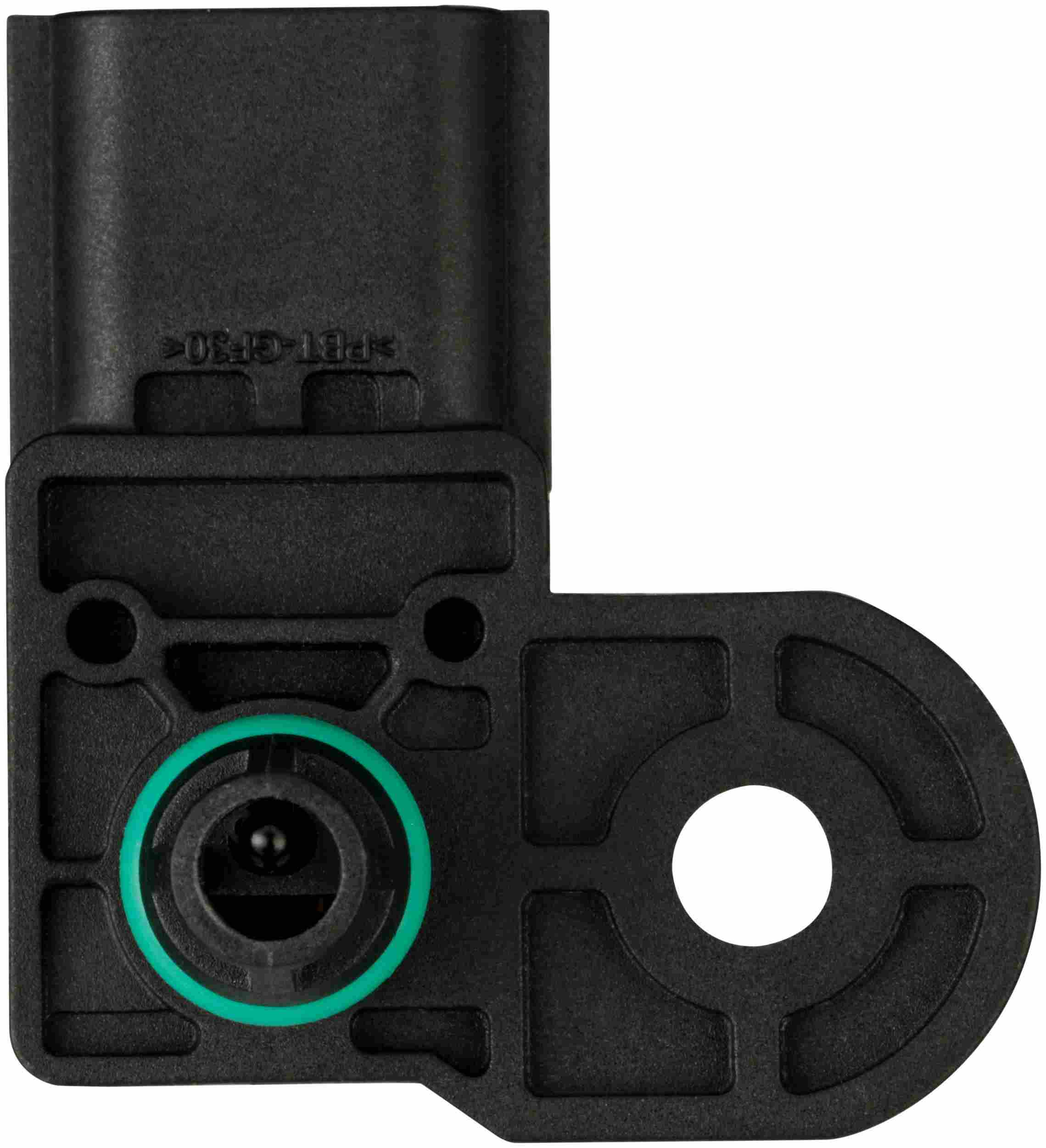 Delphi Manifold Absolute Pressure Sensor PS20063