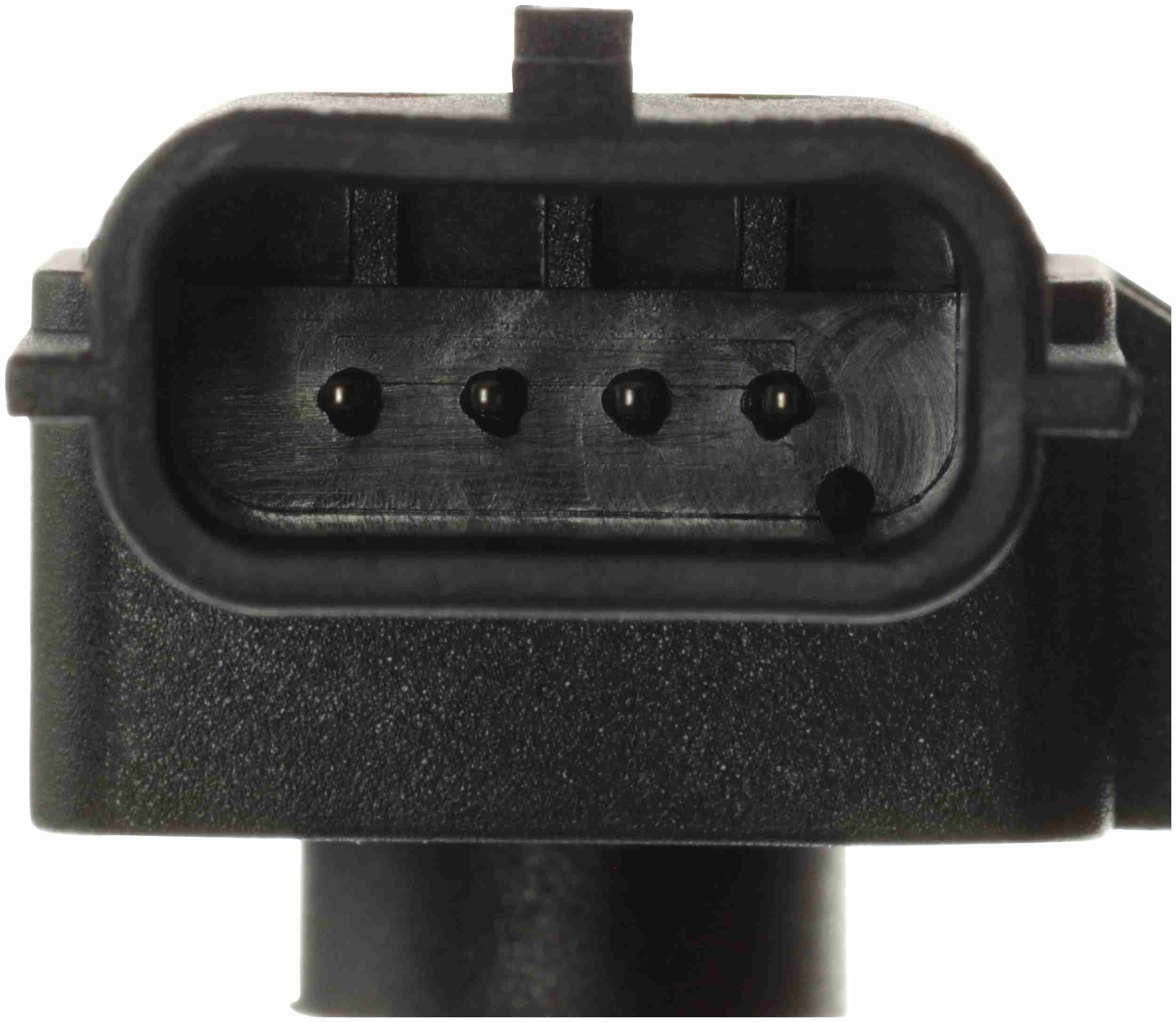 Delphi Manifold Absolute Pressure Sensor PS20063