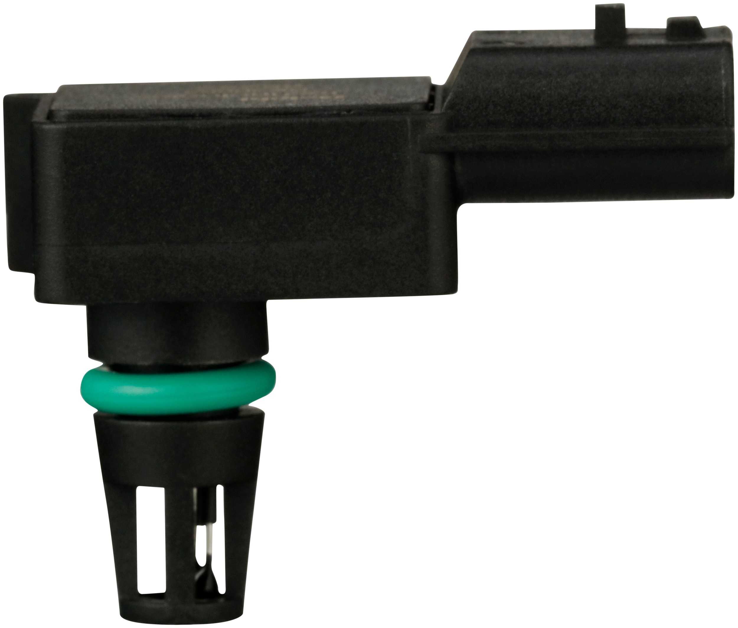Delphi Manifold Absolute Pressure Sensor PS20063
