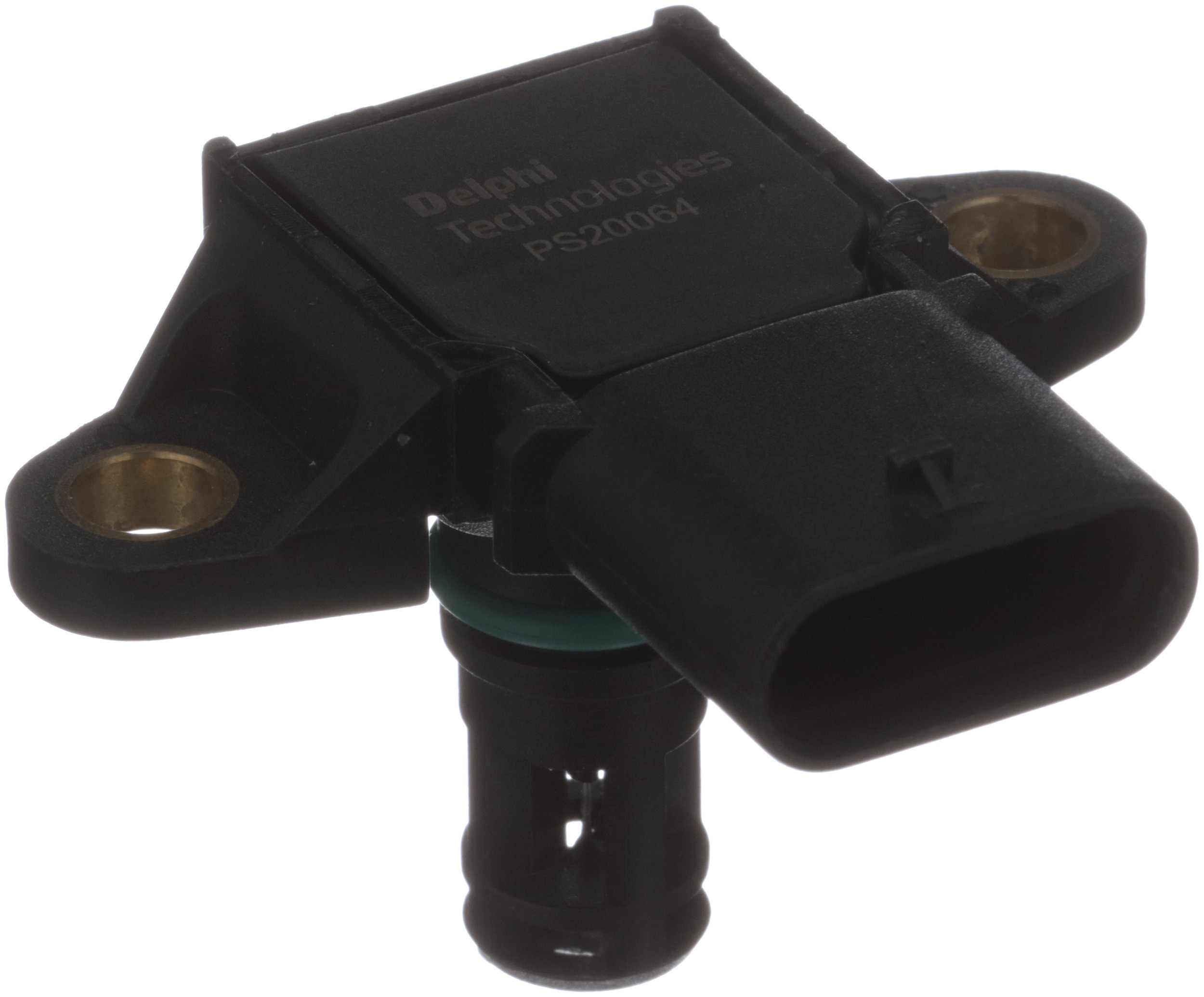 Delphi Manifold Absolute Pressure Sensor PS20064