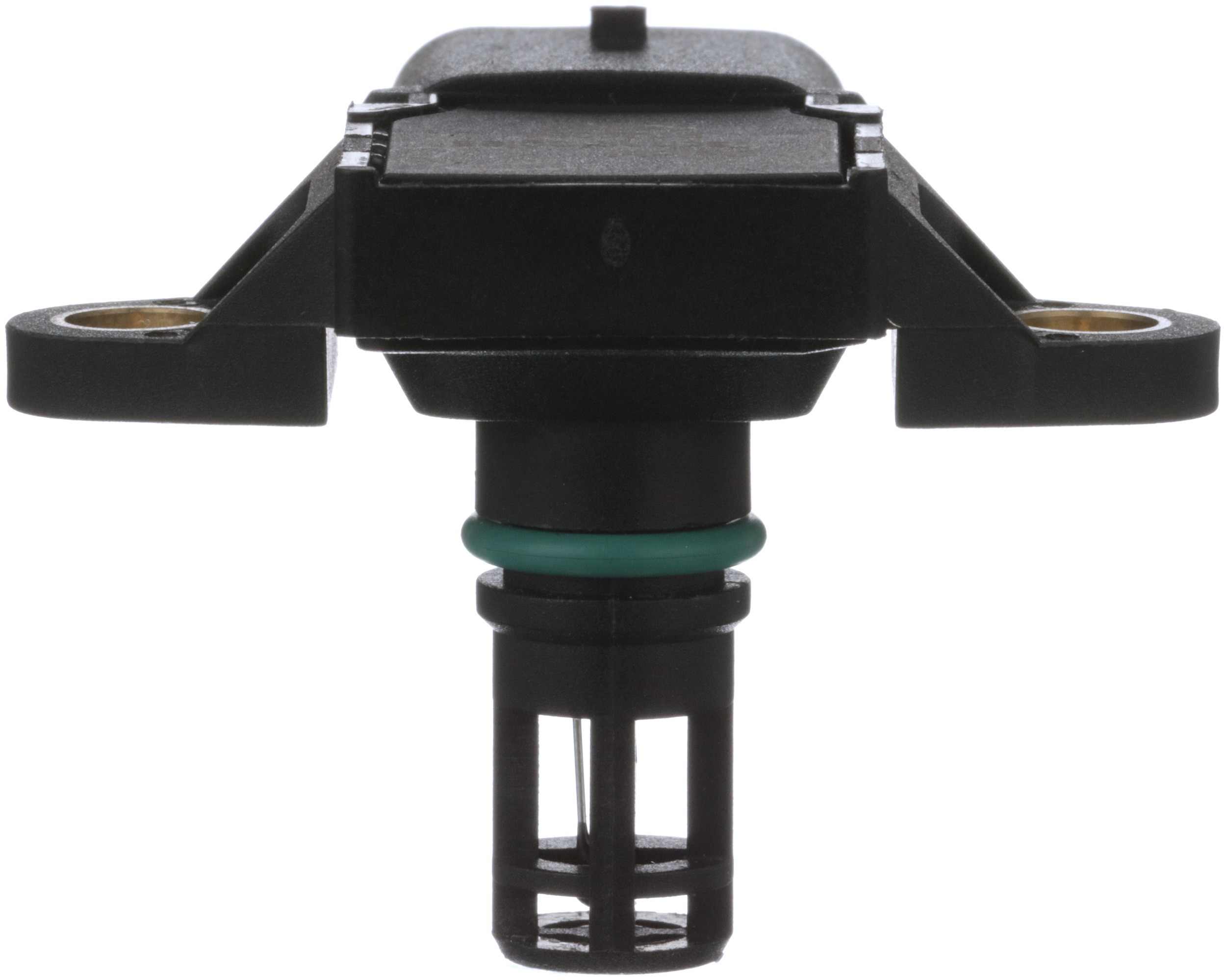 Delphi Manifold Absolute Pressure Sensor PS20064