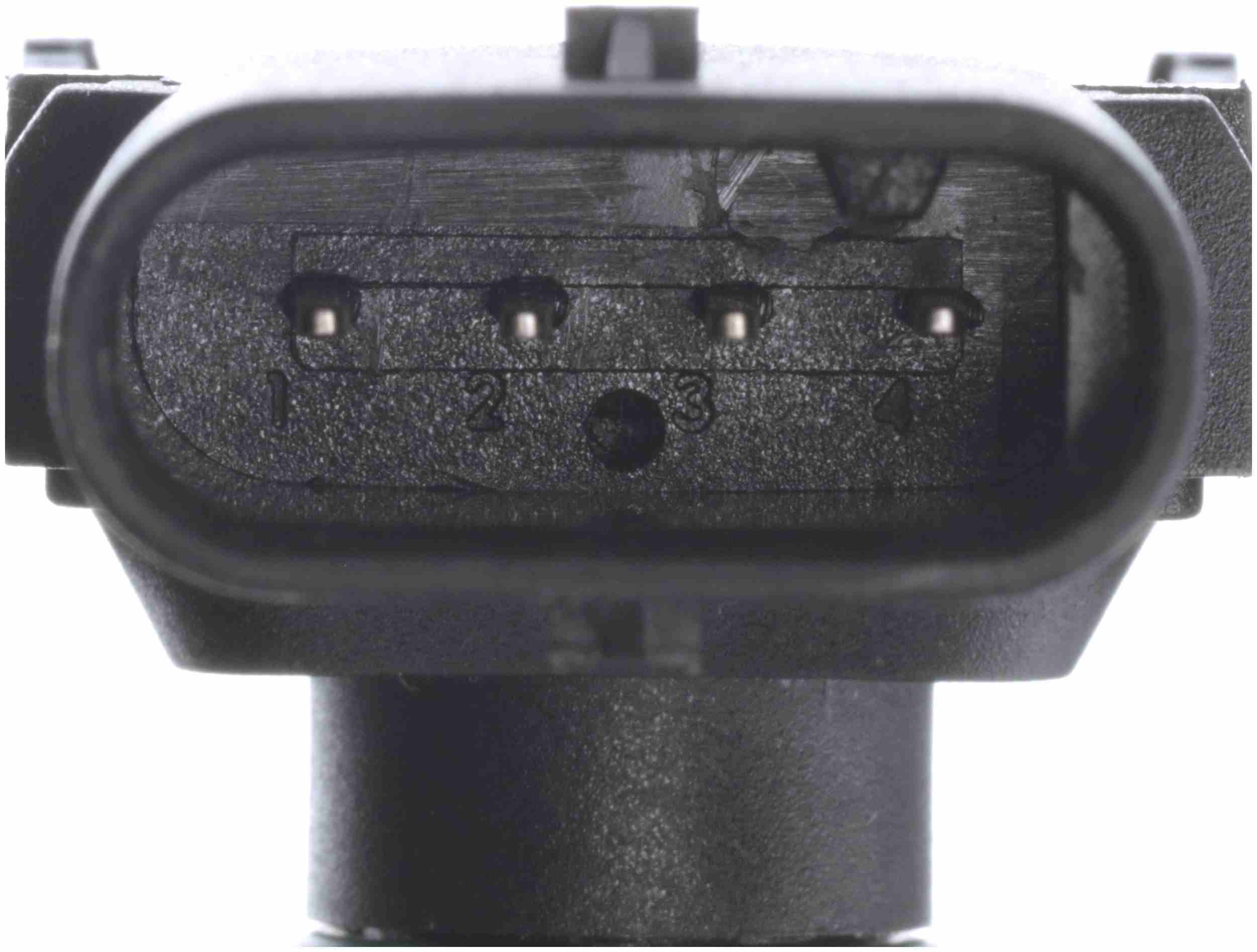 Delphi Manifold Absolute Pressure Sensor PS20064