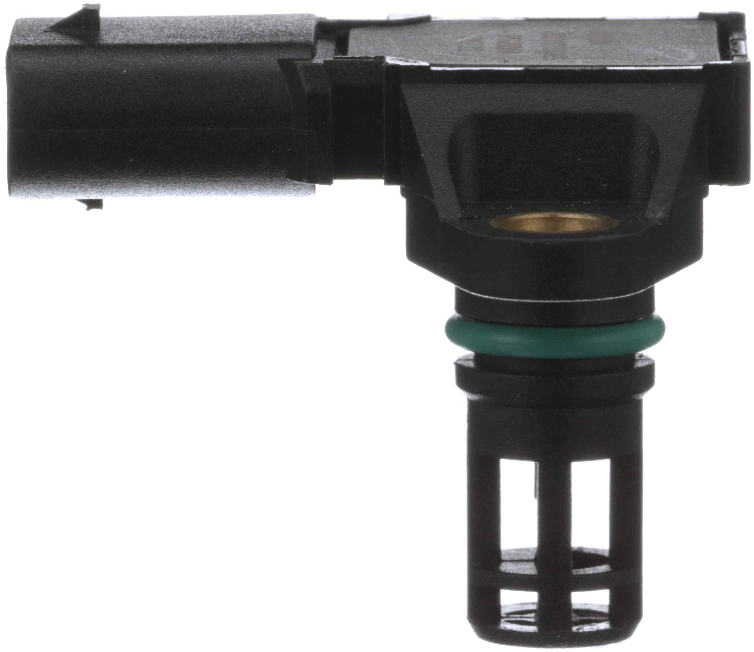 Delphi Manifold Absolute Pressure Sensor PS20064