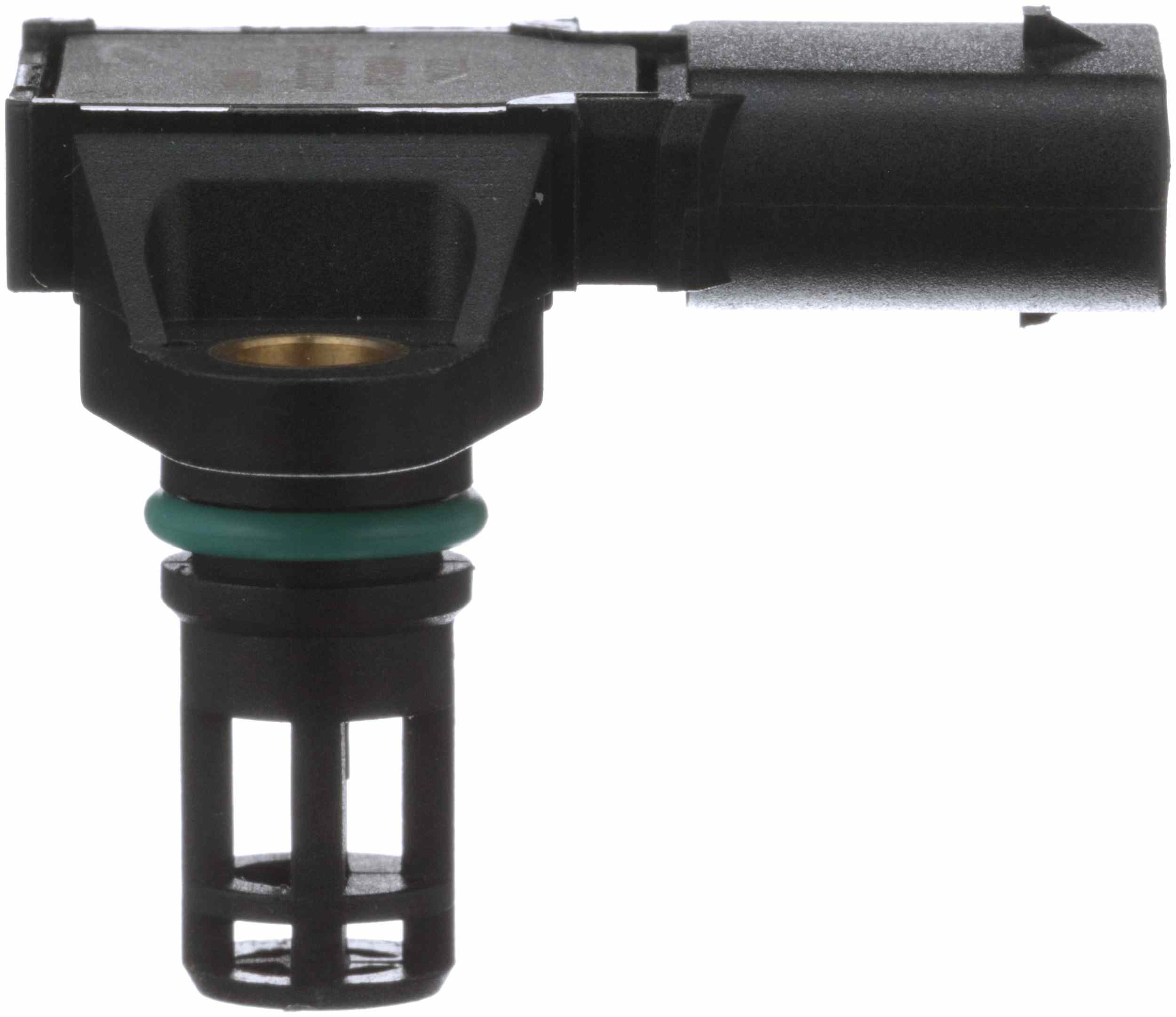 Delphi Manifold Absolute Pressure Sensor PS20064
