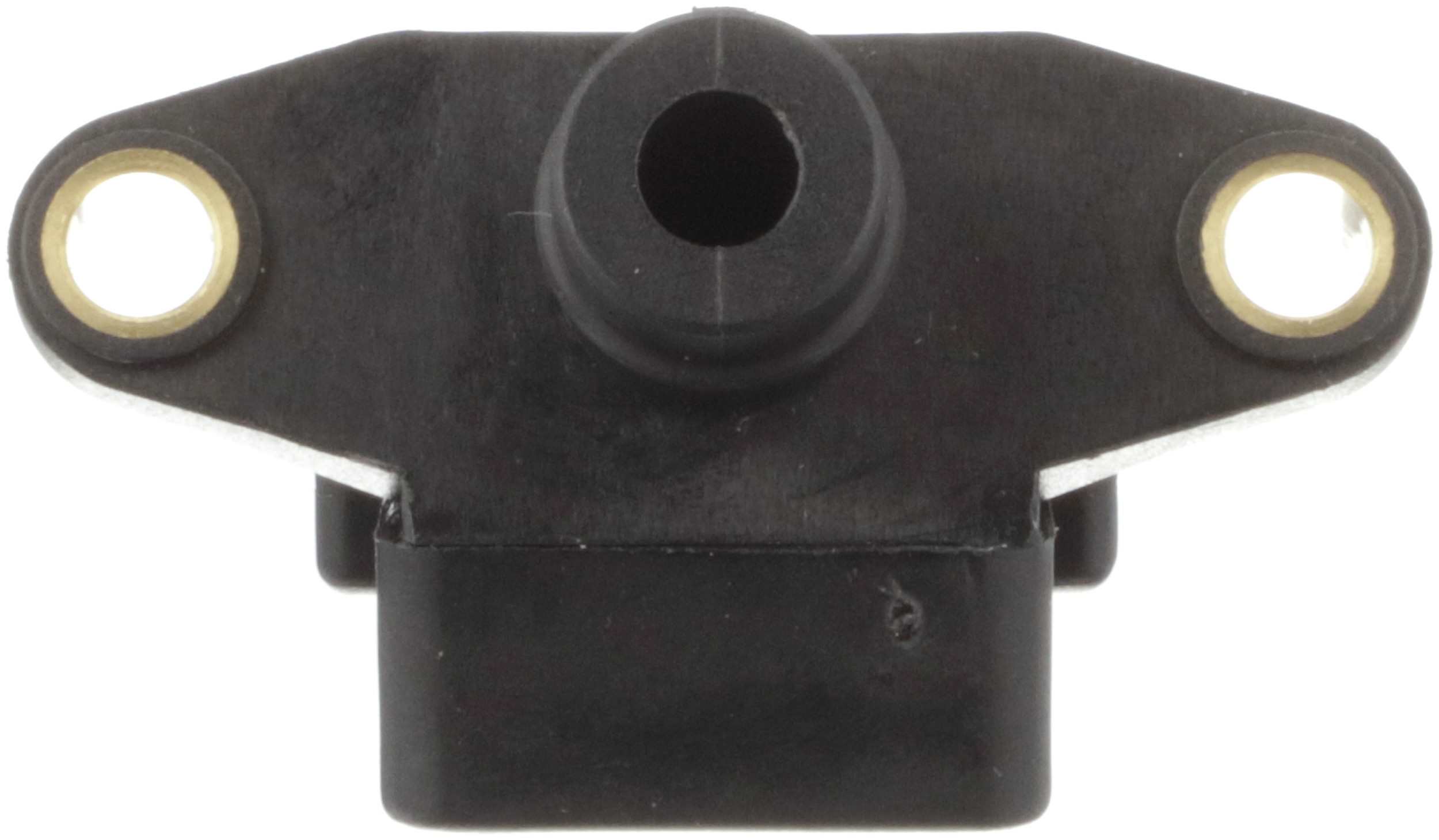 Delphi Manifold Absolute Pressure Sensor PS20065