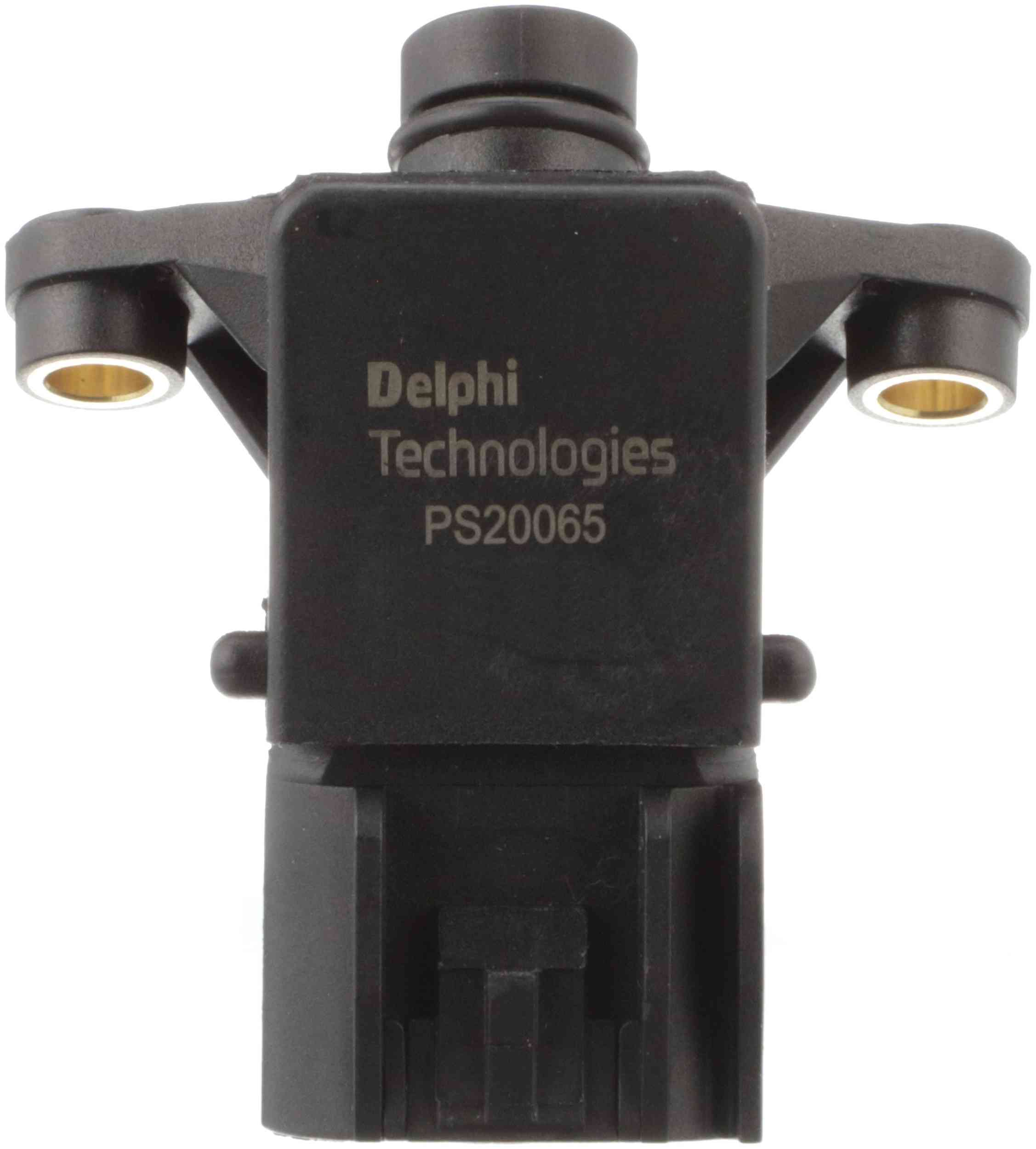 Delphi Manifold Absolute Pressure Sensor PS20065