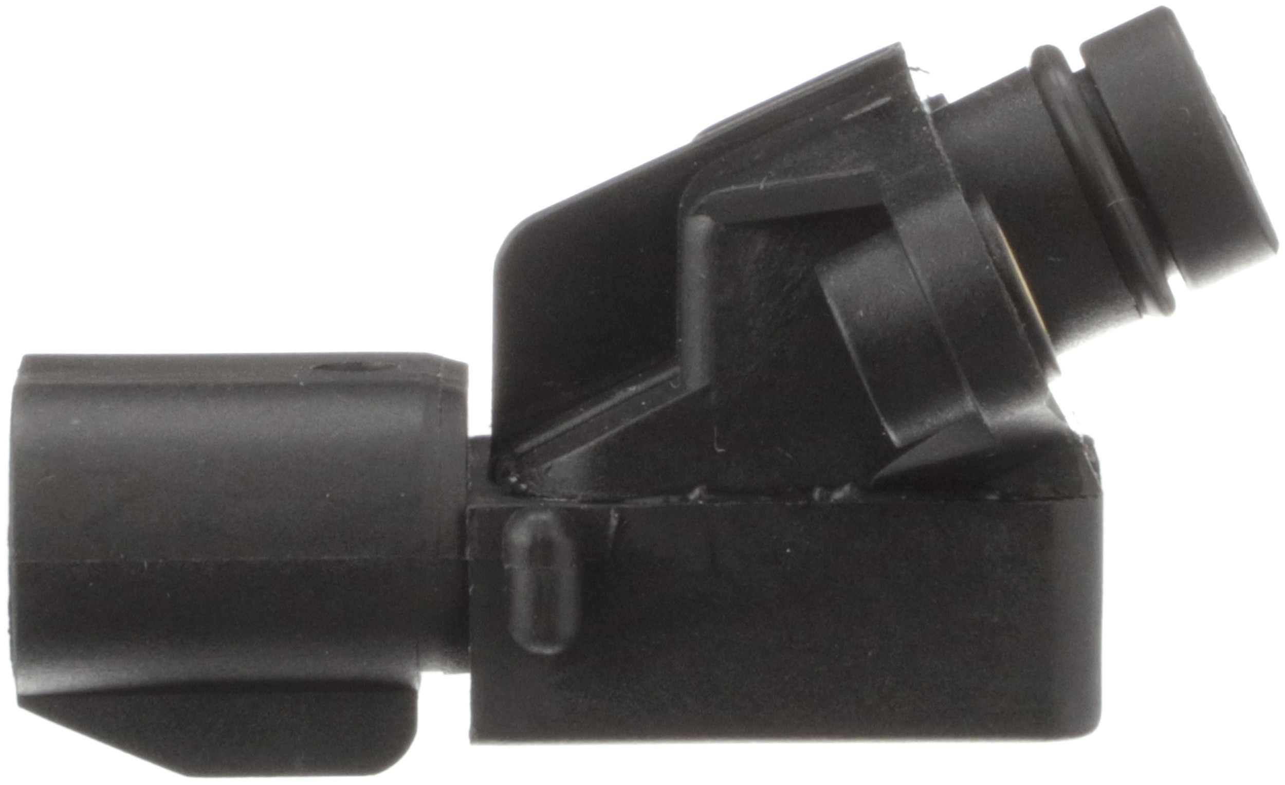 Delphi Manifold Absolute Pressure Sensor PS20065