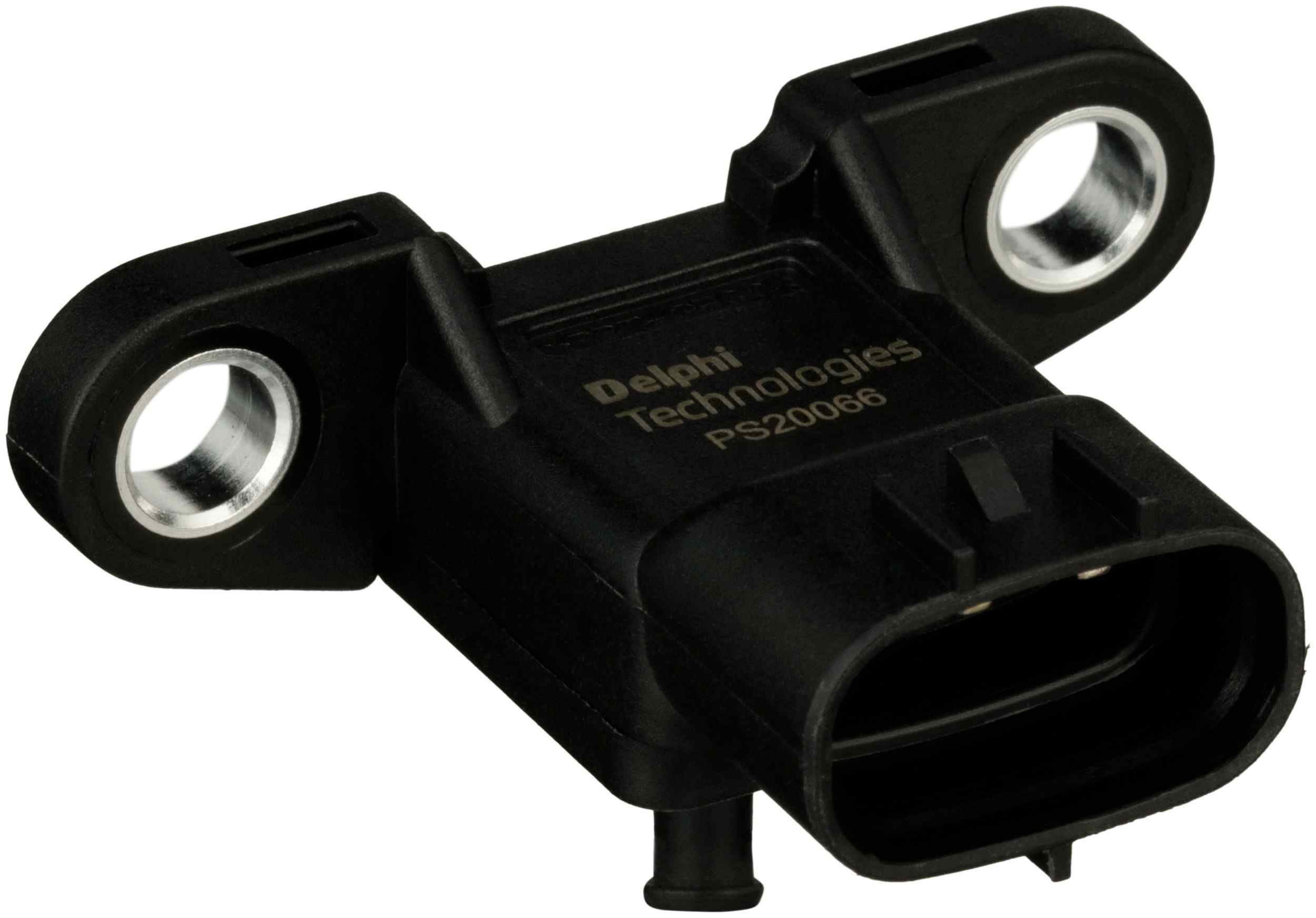 Delphi Manifold Absolute Pressure Sensor PS20066