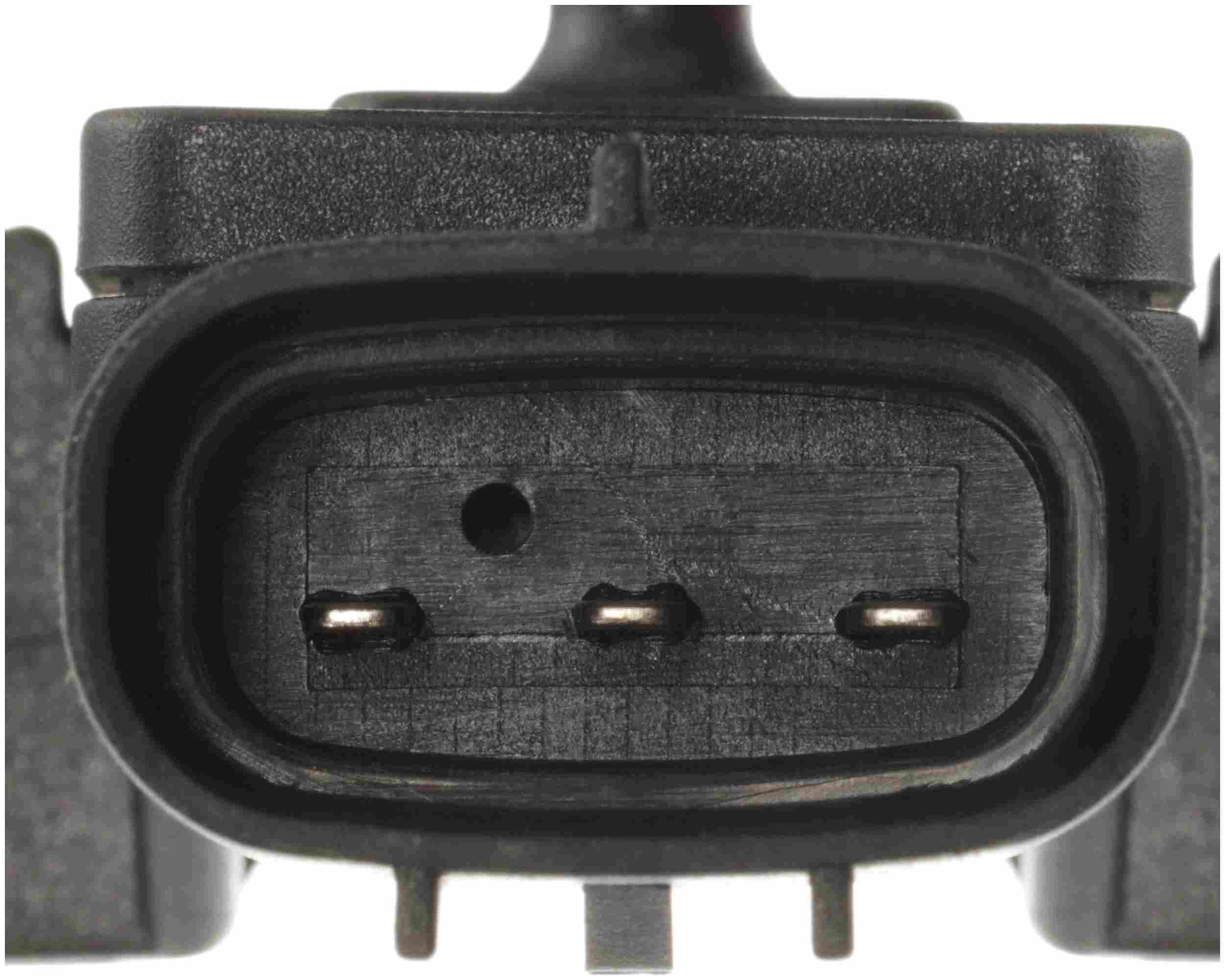 Delphi Manifold Absolute Pressure Sensor PS20066