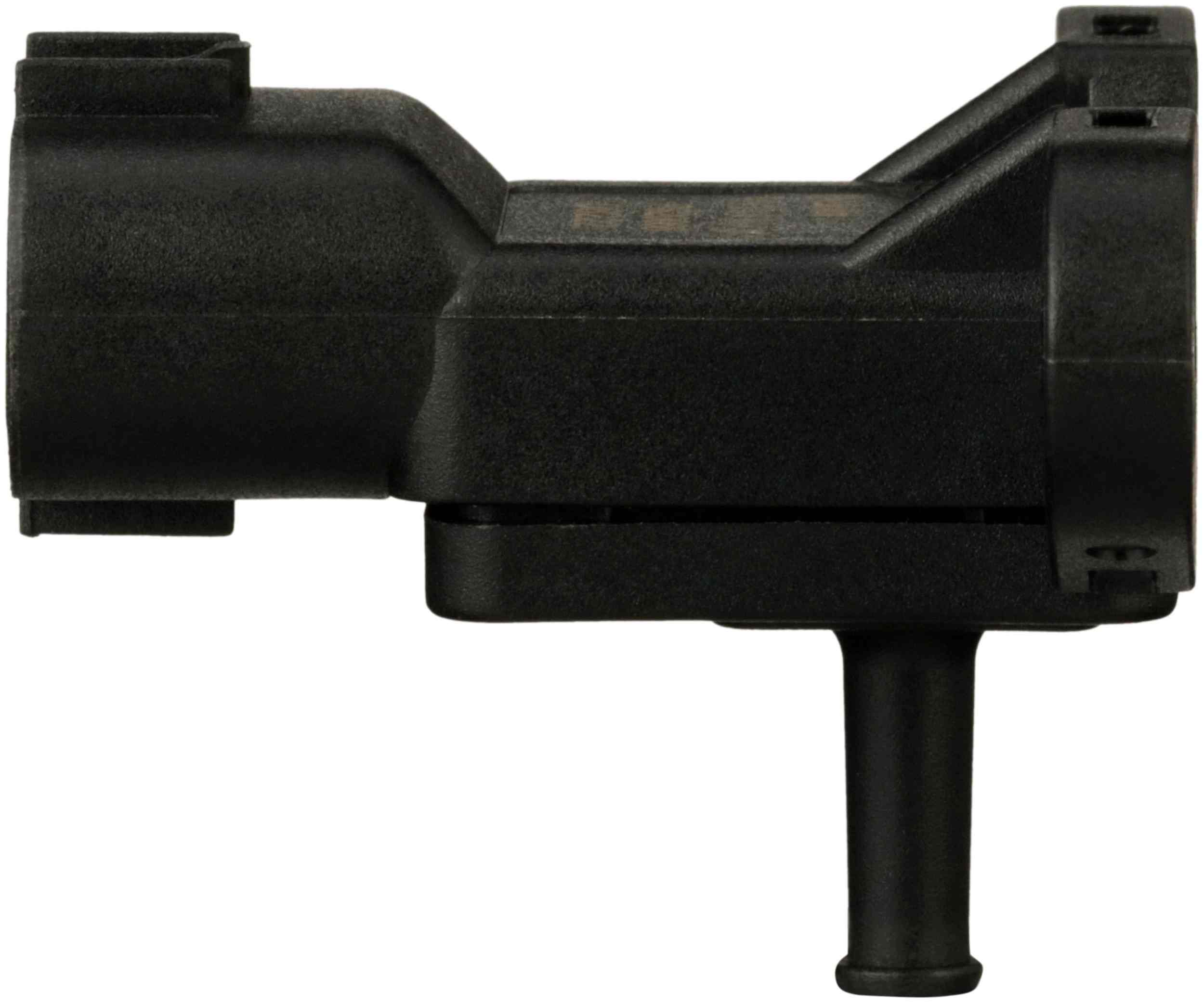 Delphi Manifold Absolute Pressure Sensor PS20066
