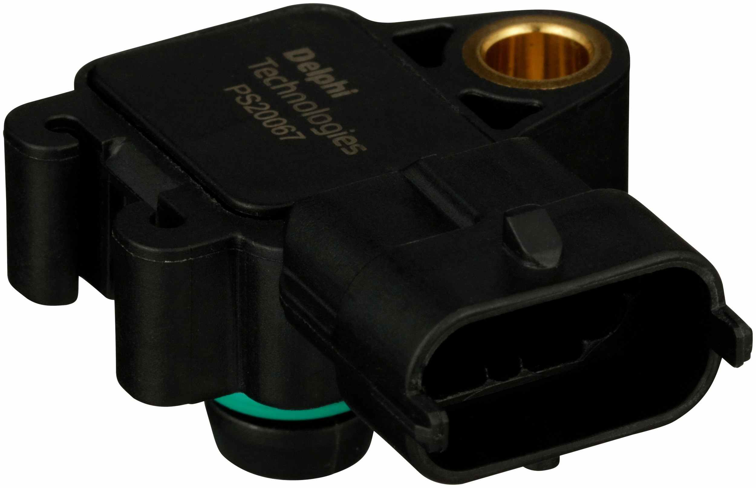 Delphi Manifold Absolute Pressure Sensor PS20067
