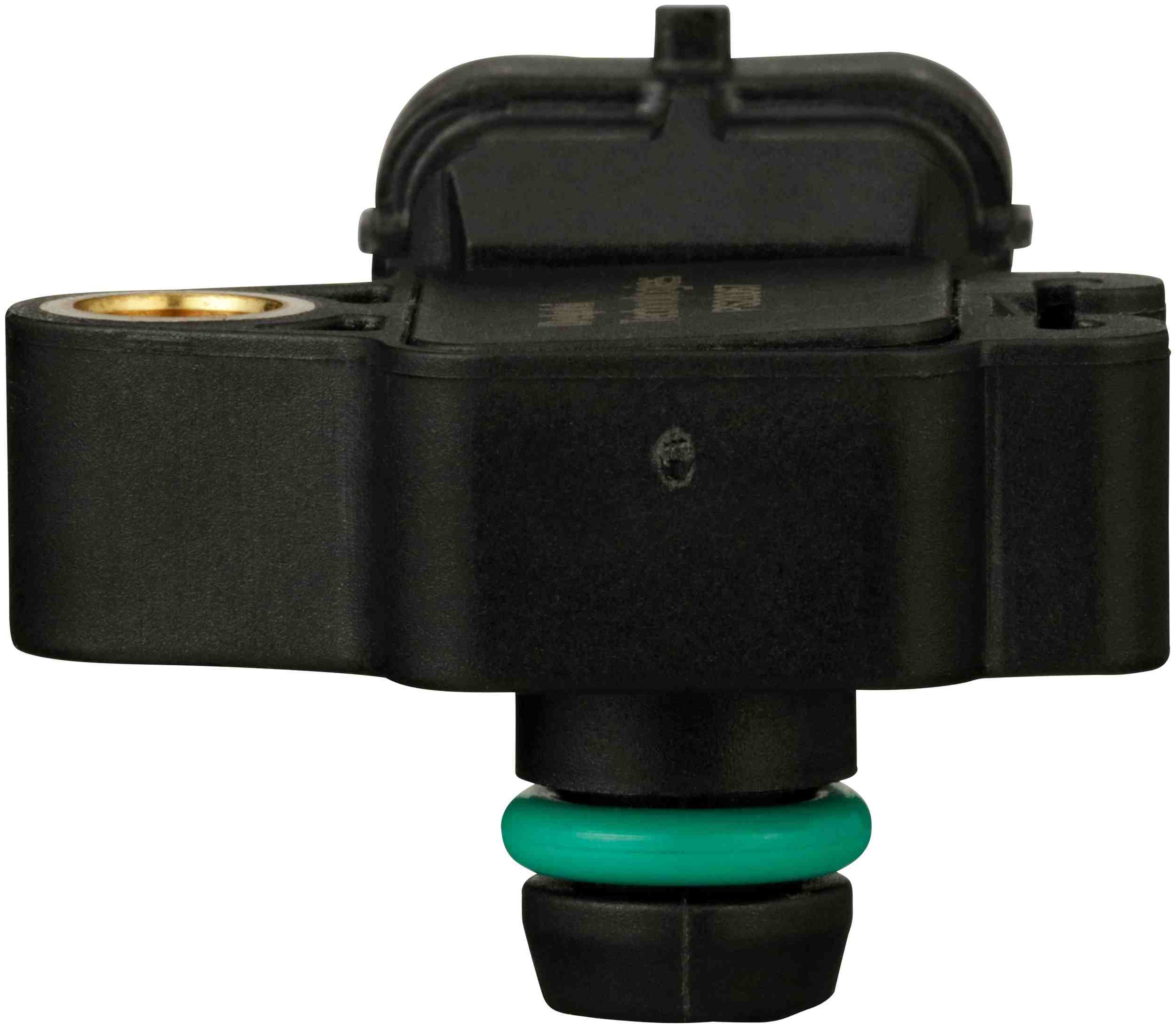 Delphi Manifold Absolute Pressure Sensor PS20067