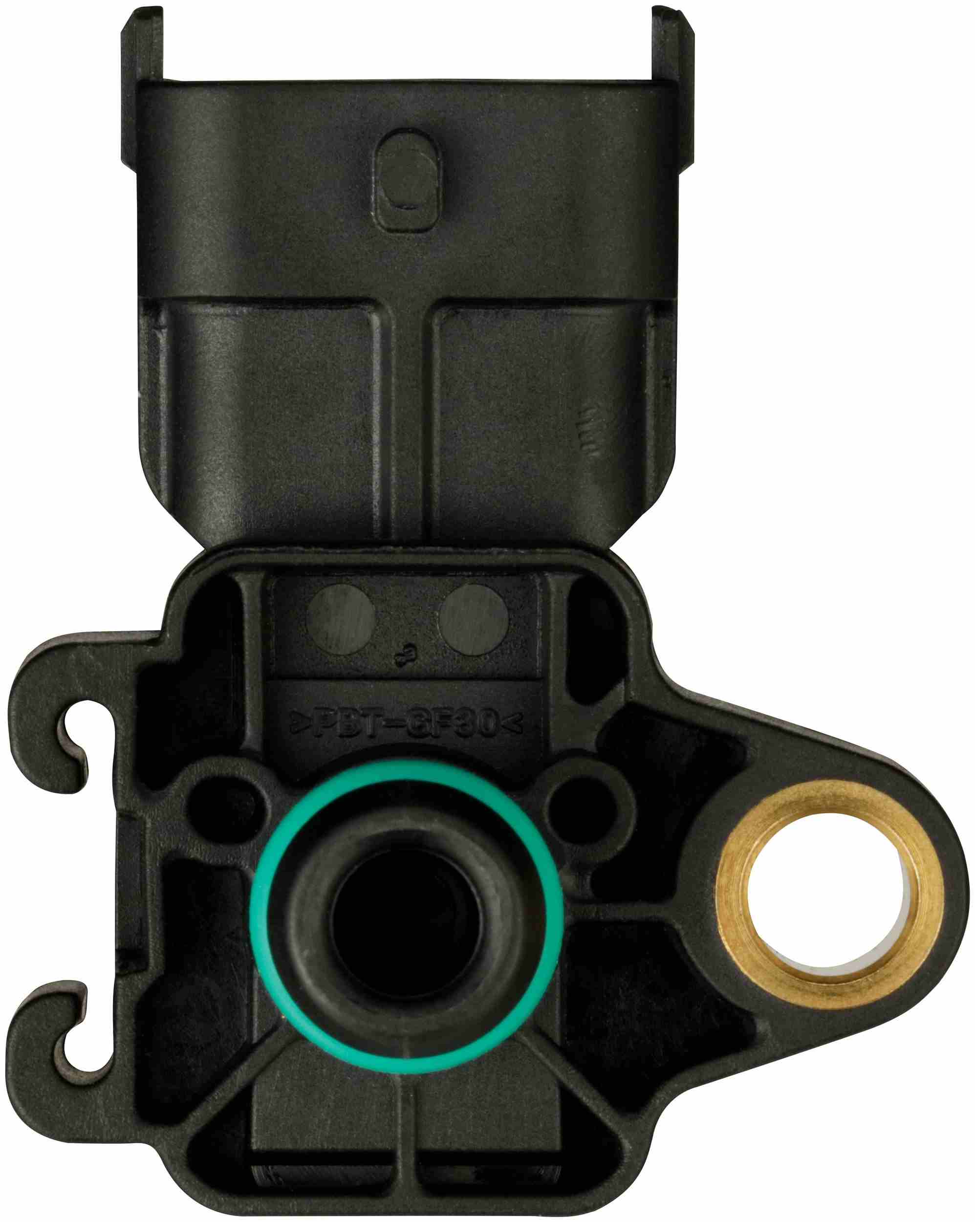 Delphi Manifold Absolute Pressure Sensor PS20067