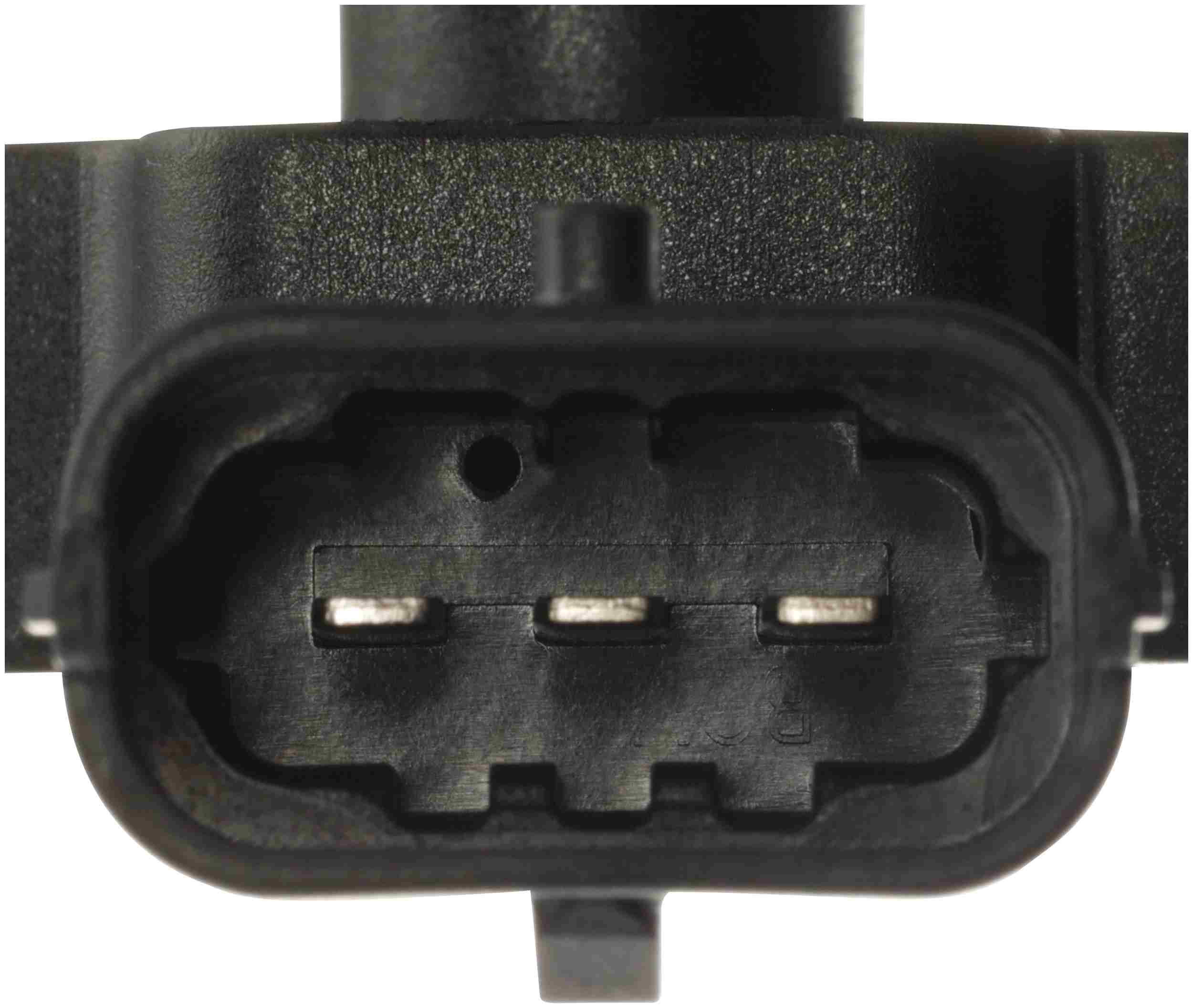 Delphi Manifold Absolute Pressure Sensor PS20067