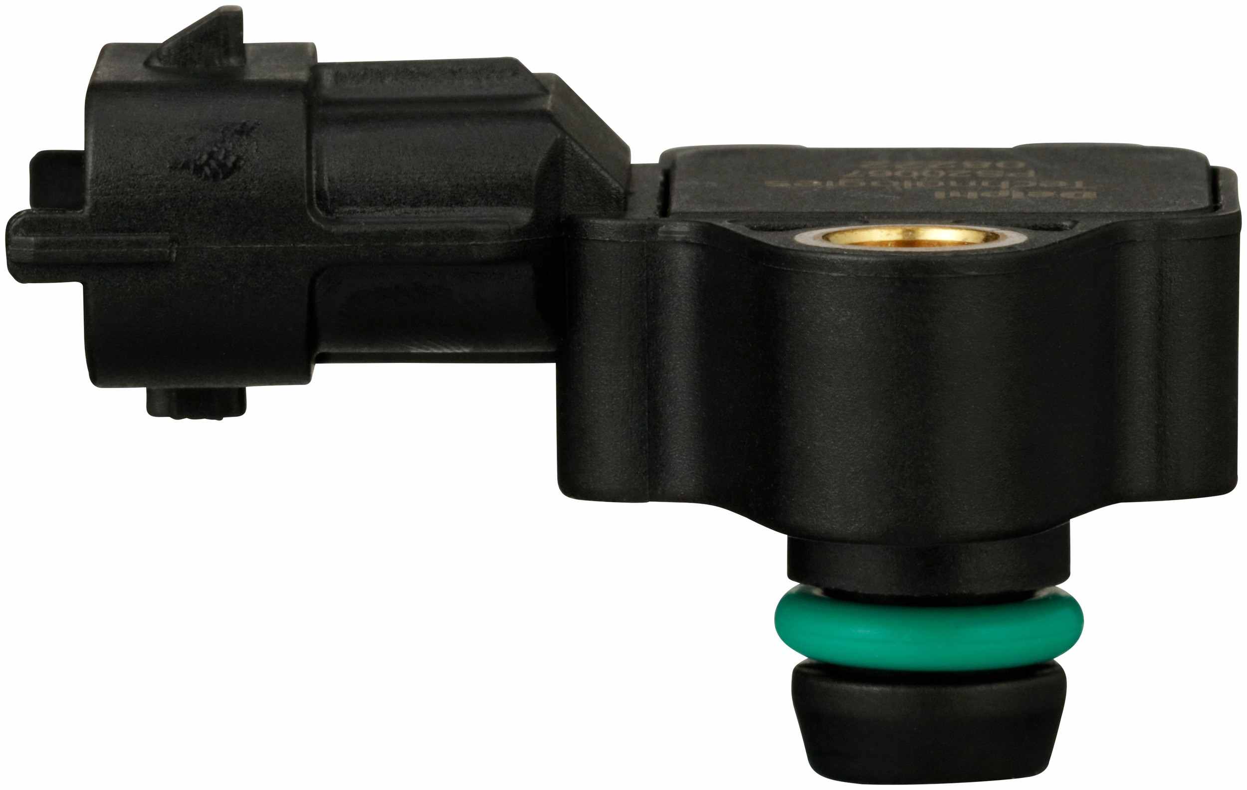 Delphi Manifold Absolute Pressure Sensor PS20067